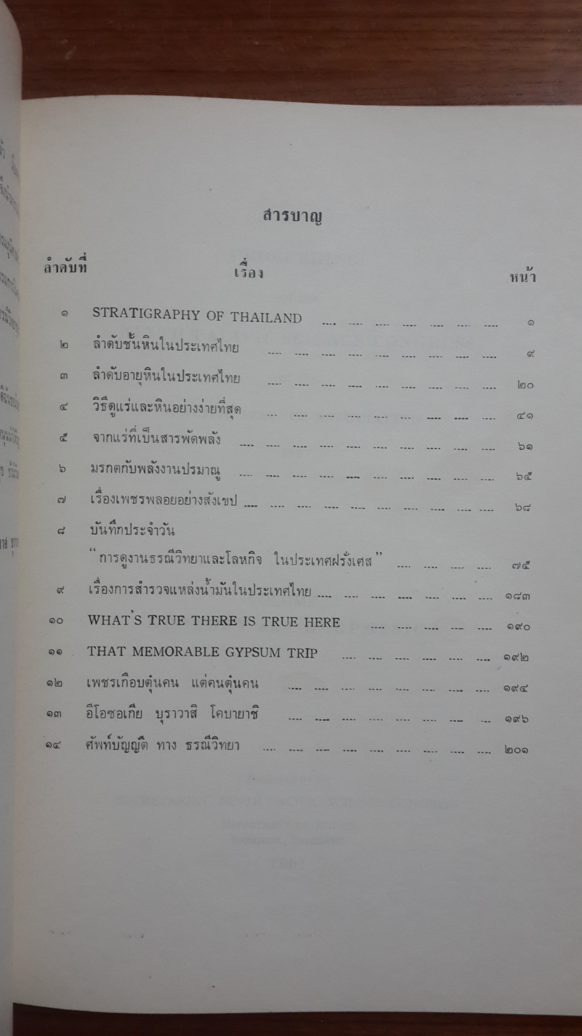 อนุสรณ์งานพระราชทานเพลิงศพ นายสมาน บุราวาศ
