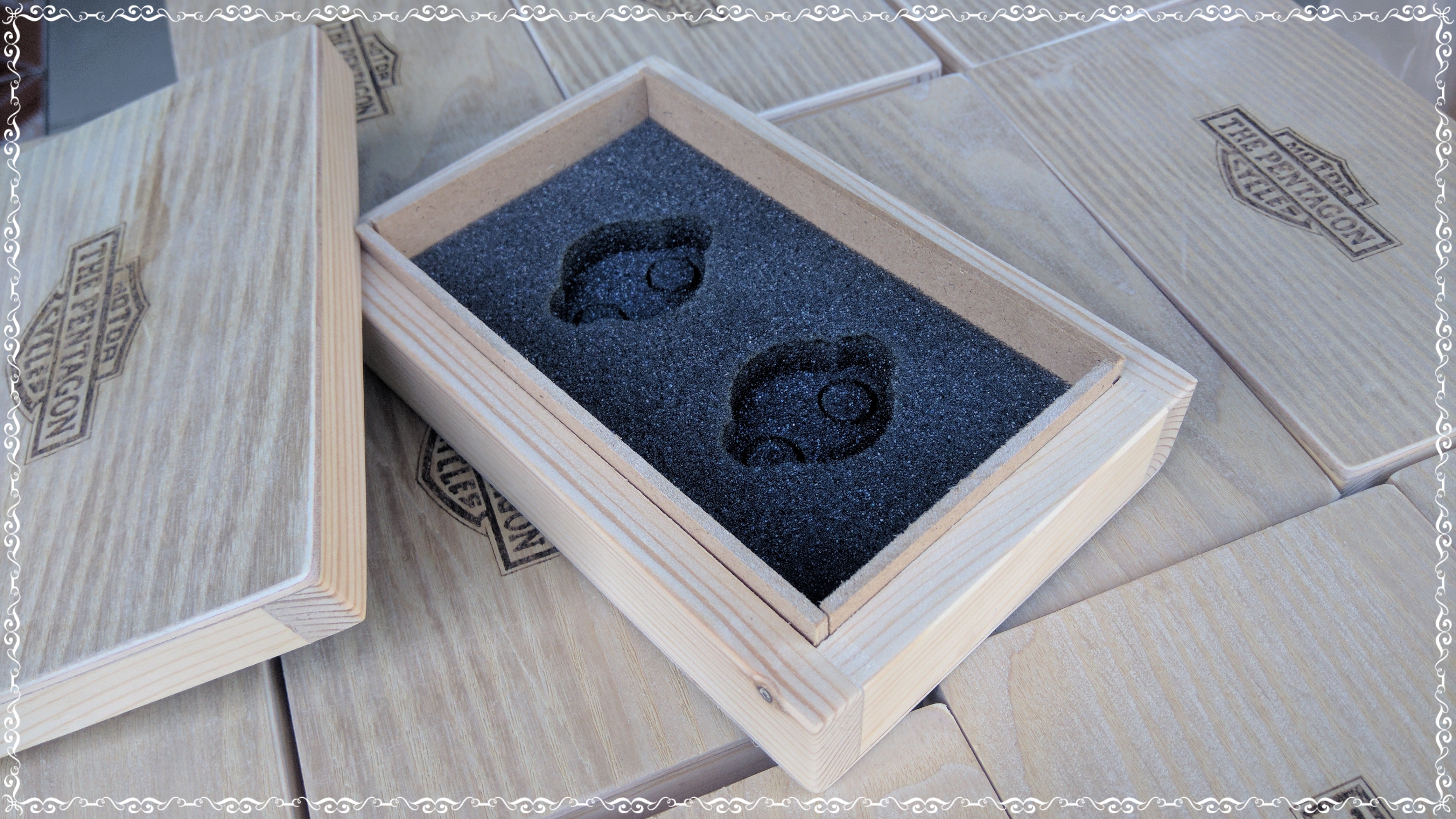 งานสั่งผลิตกล่องไม้-75