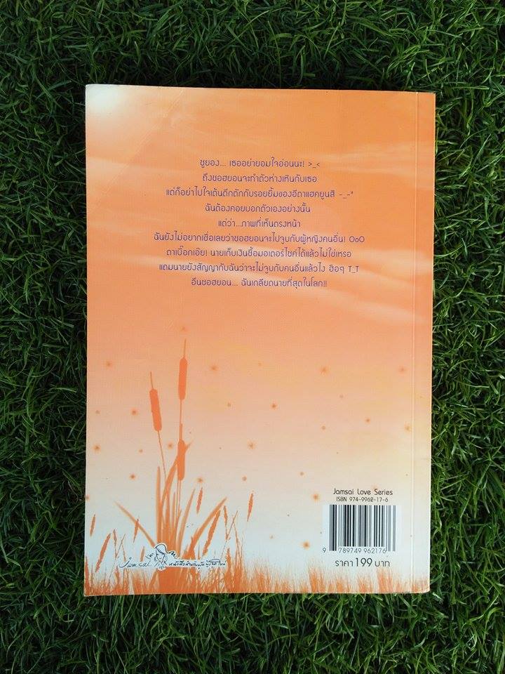 หนุ่มสุดเซี้ยวขอเอี่ยวหัวใจ 2 / Zagalchi wal