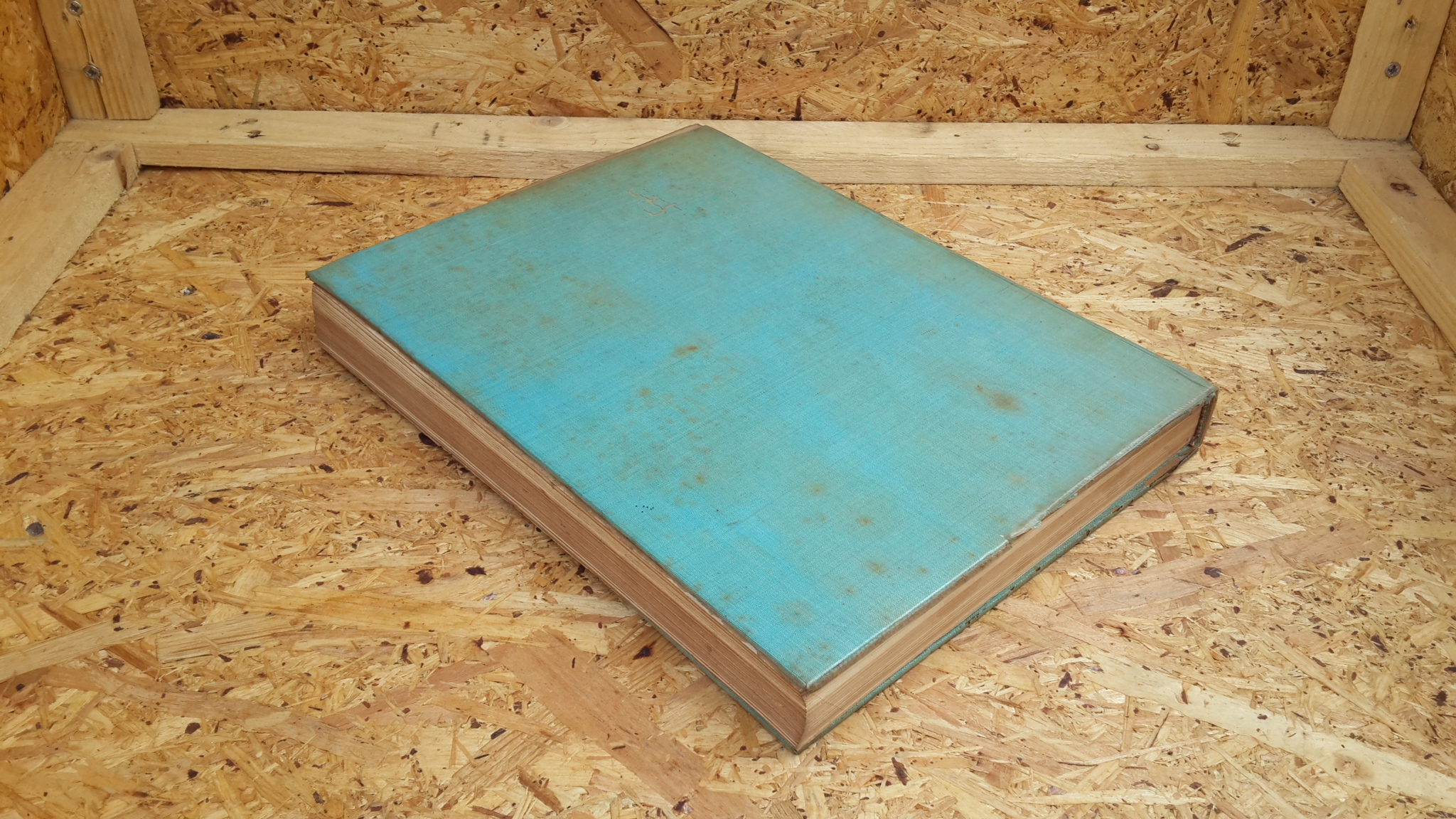 ผลงานของรัฐบาล จอมพล ถนอม กิตติขจร เป็น นายกรัฐมนตรี รอบปีที่ 5 ปีงบประมาณ 2511