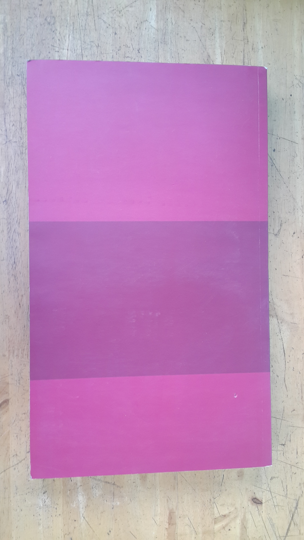 พระรามชาดก ภาคที่ ๑-๒ / ศาสตราจารย์ (ระดับ ๑๑) ดร.นิยะดา เหล่าสุนทร