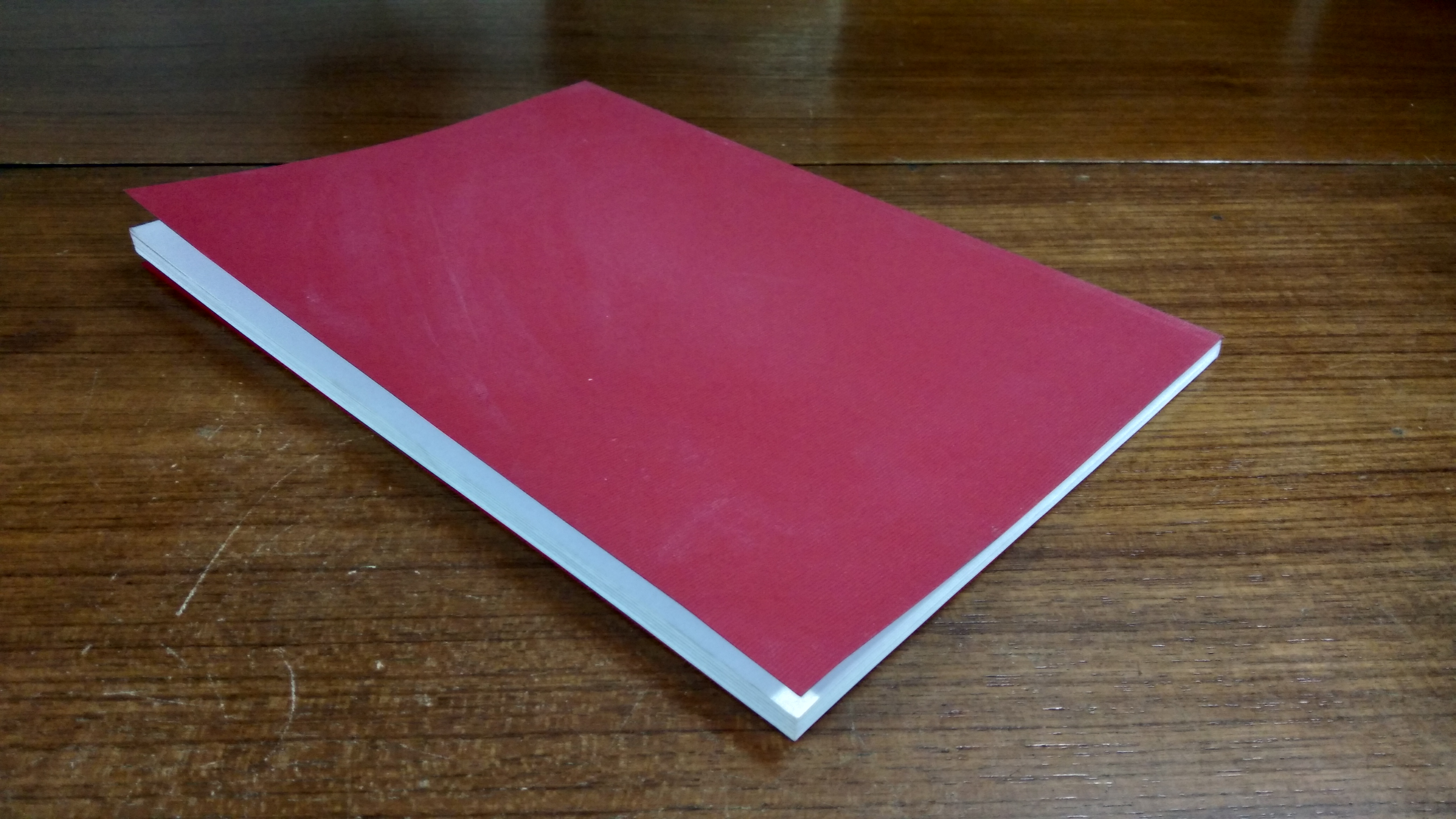 พระราชดำรัส ในพระบาทสมเด็จพระจุลจอมเกล้าเจ้าอยู่หัว ทรงแถลงพระบรมราชาธิบายแก้ไขการปกครองแผ่นดิน / กระทรวงยุติธรรม