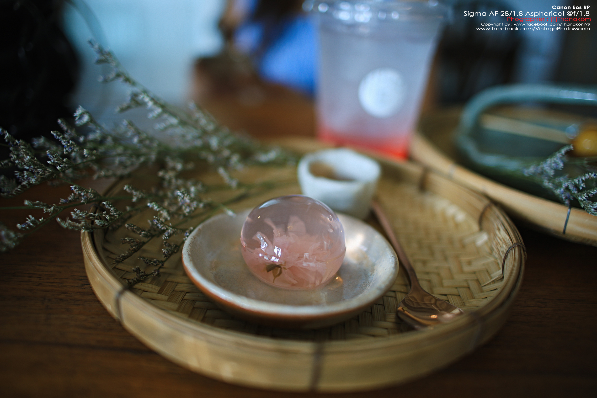 Sigma AF 28/1.8 II Hight-Speed Wide *Canon EF Mount เลนส์มุมกว้างเอฟสว่างๆ [อ่านรายละเอียดก่อนสั่งซื้อ]