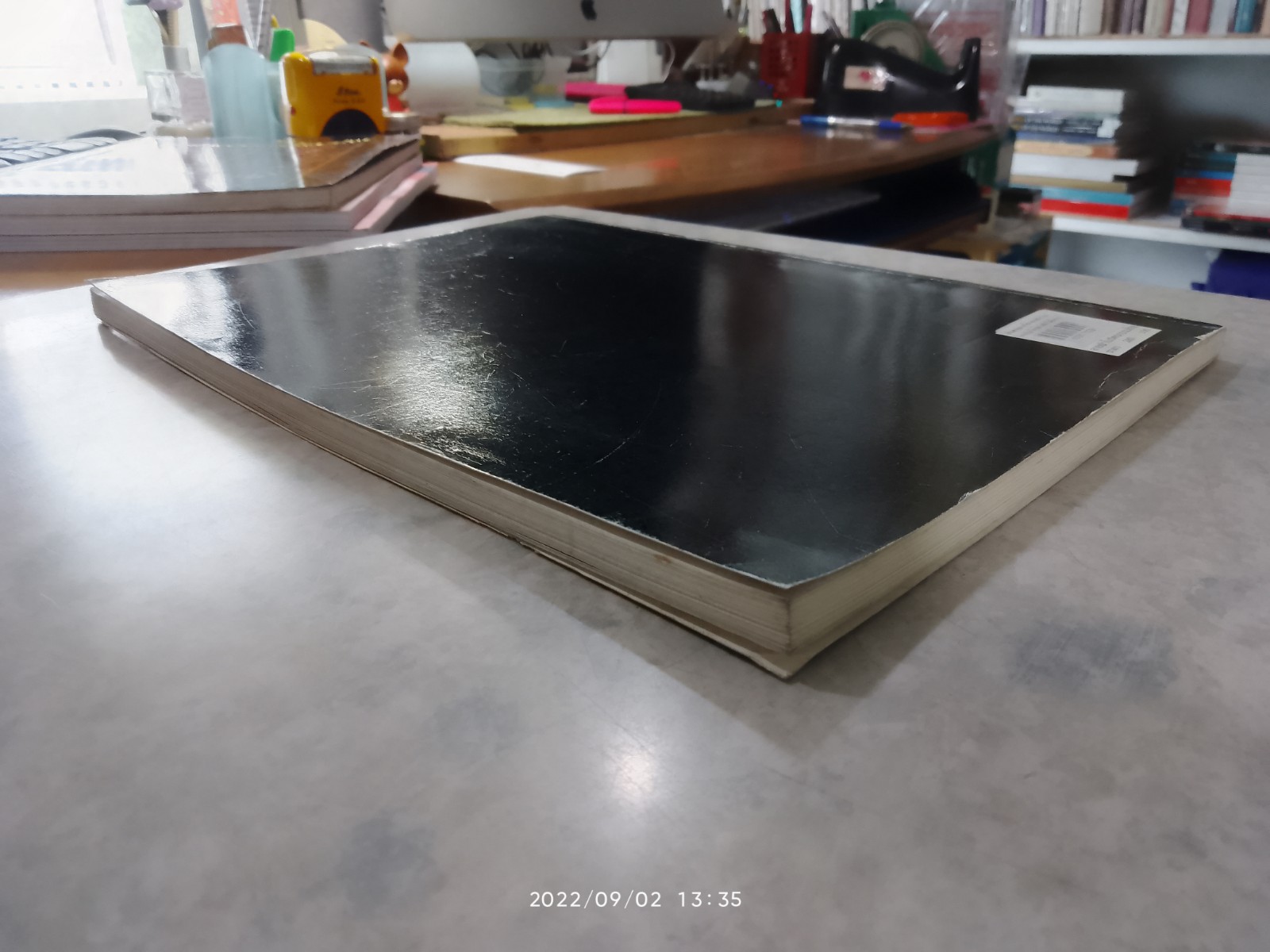 เส้นสายลายไทย ลายผ้าในจิตรกรรมไทย / อาจารย์เศรษฐมันตร์ กาญจนกุล