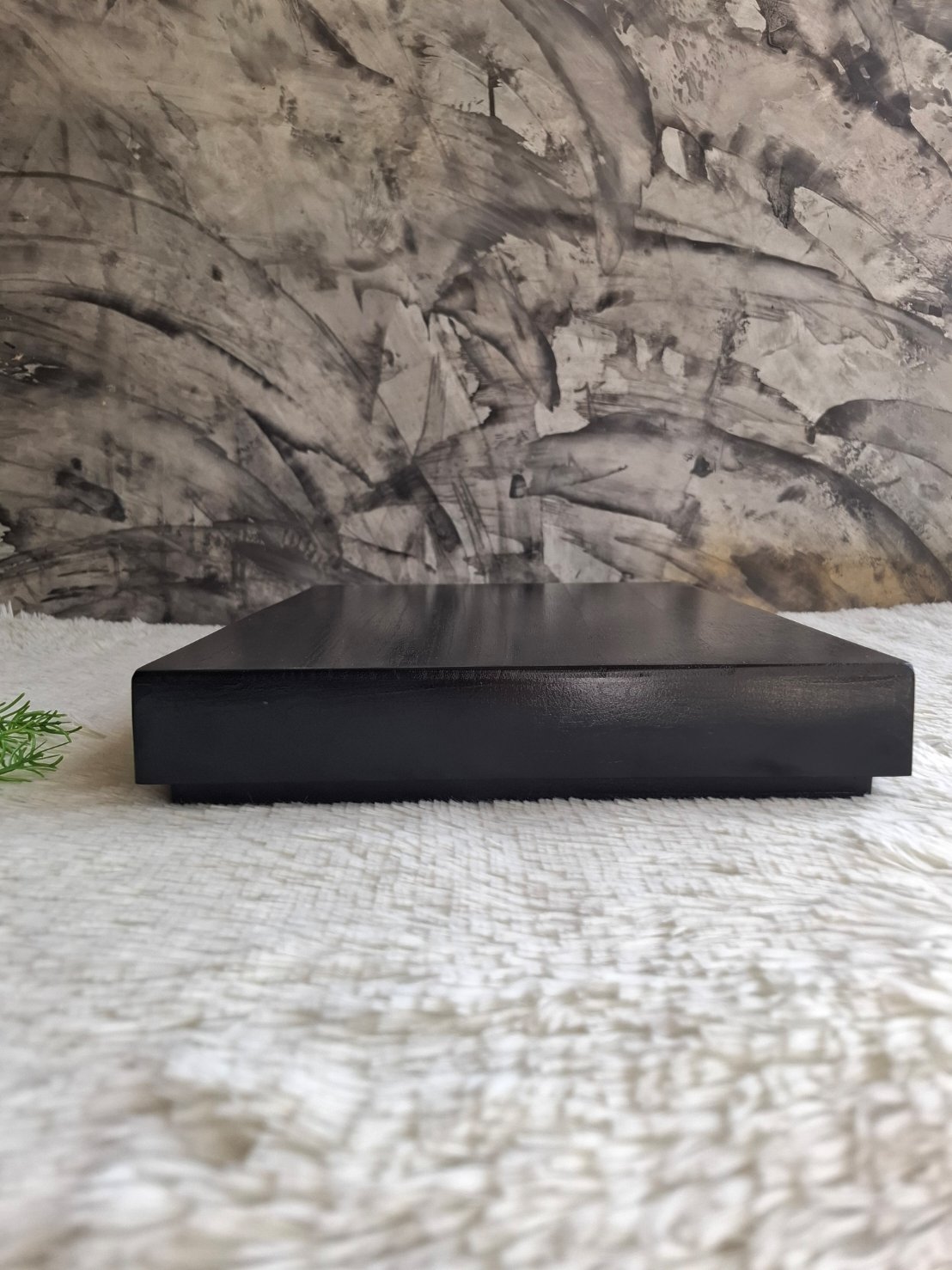 กล่องฝาครอบ