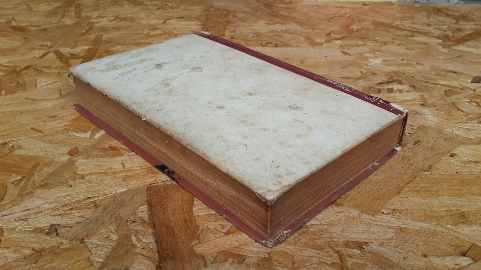 พระยากัลยาณไมตรี (ปกแข็ง+มีซ้อมแซม) ฉบับสำหรับนักเรียน