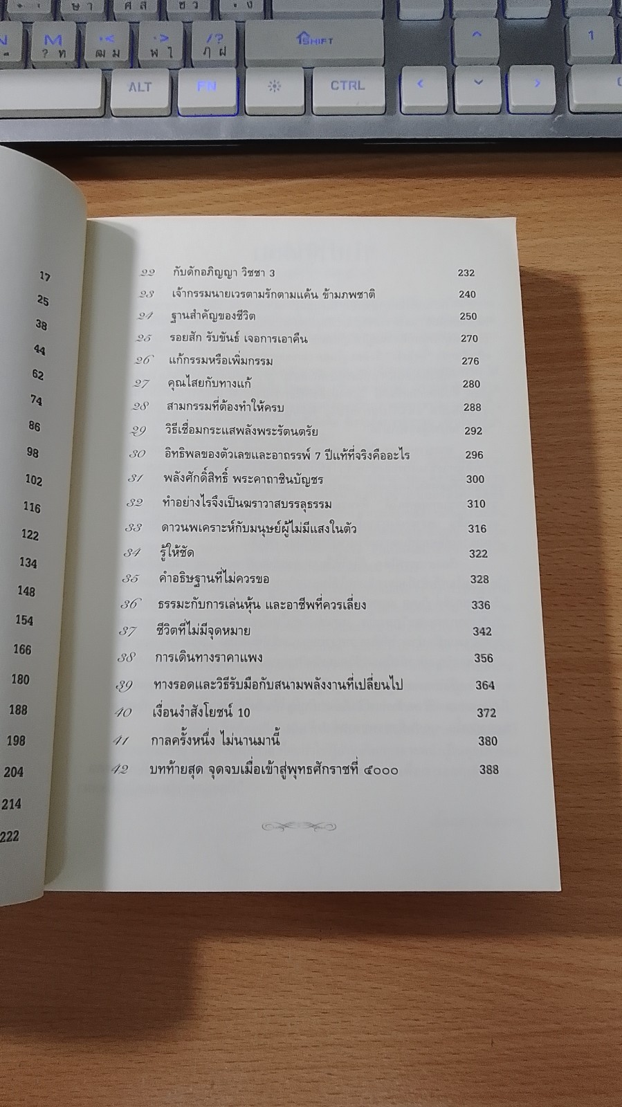 ฆราวาสบรรลุธรรม เล่ม 2 / อ.อัจฉราวดี วงศ์สกล