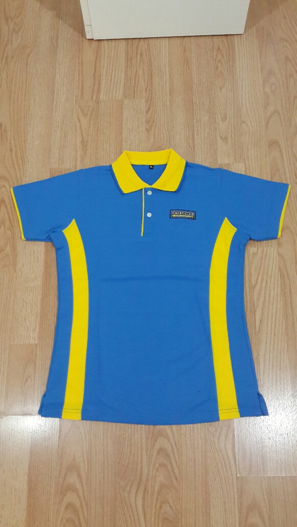 แบบเสื้อโปโล10