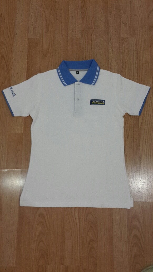 แบบเสื้อโปโล 18