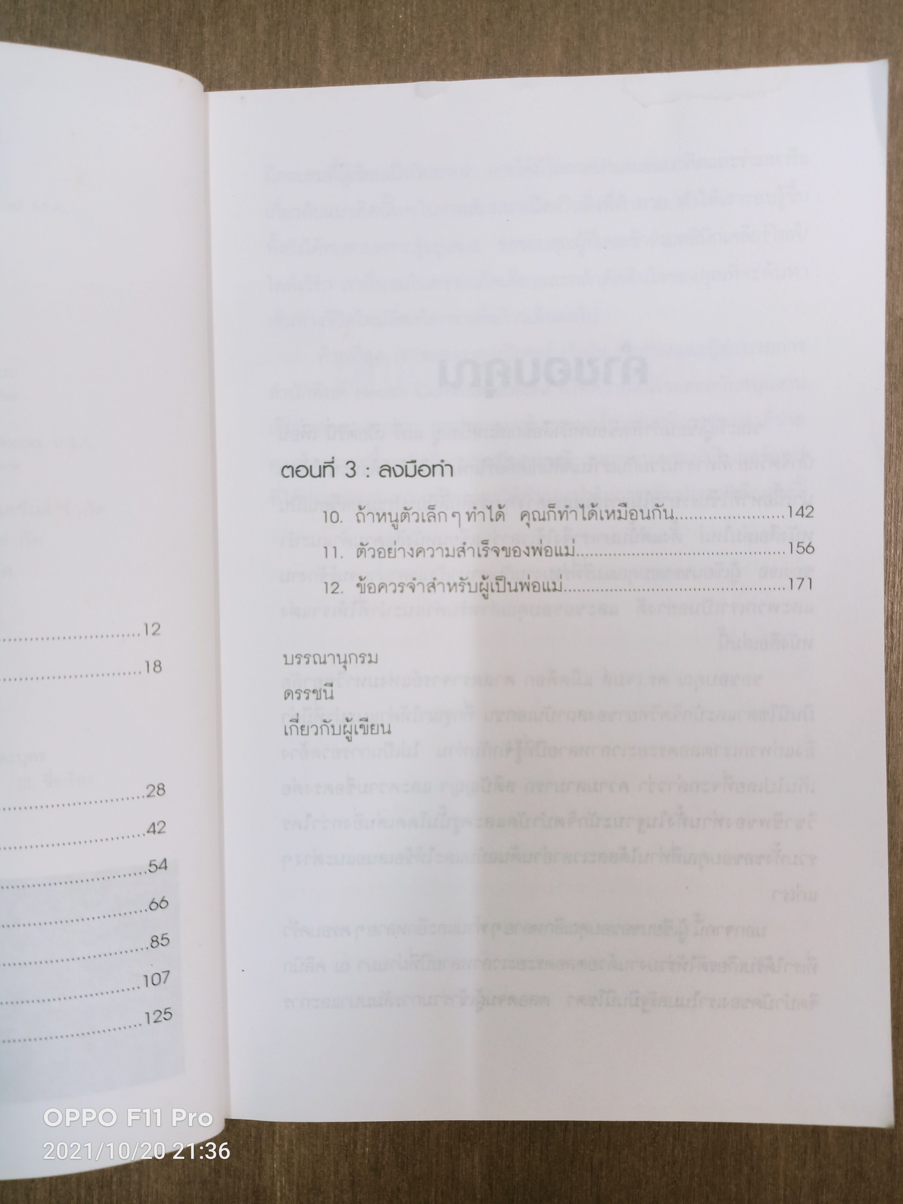 7วิธี ร้าย ทำลาย ลูก / JOHN C. FRIEL,PH.D. LINDA D. FRIEL,M.A. นงลักษณ์ จารุวัฒน์ แปล