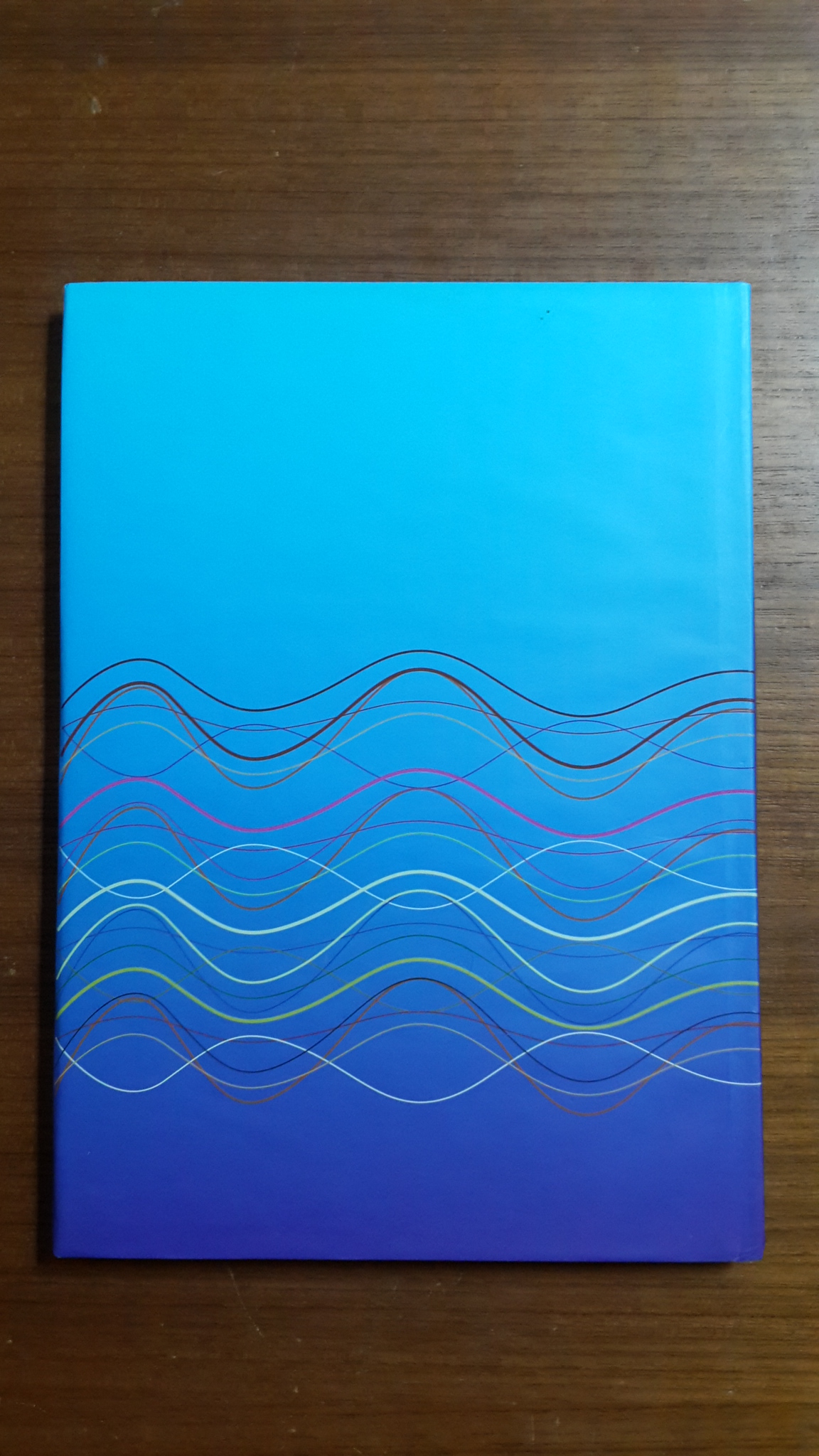 คู่มือการใช้ชุดตรวจสอบทางภาคสนามโดยชุมชน / กรมอนามัย กระทรวงสาธารณสุข