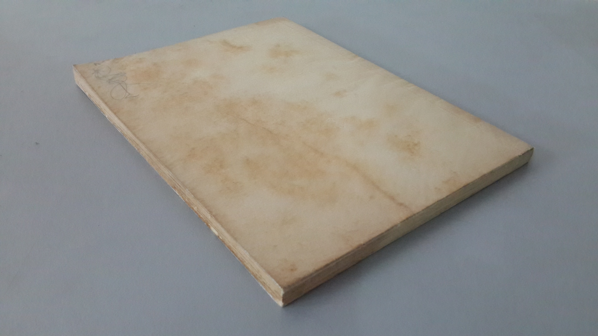 จินดามณี และ พระพุทธศาสนากับโลก หนังสืออนุสรณ์ พลตรี หม่อมสนิทวงศ์เสนี