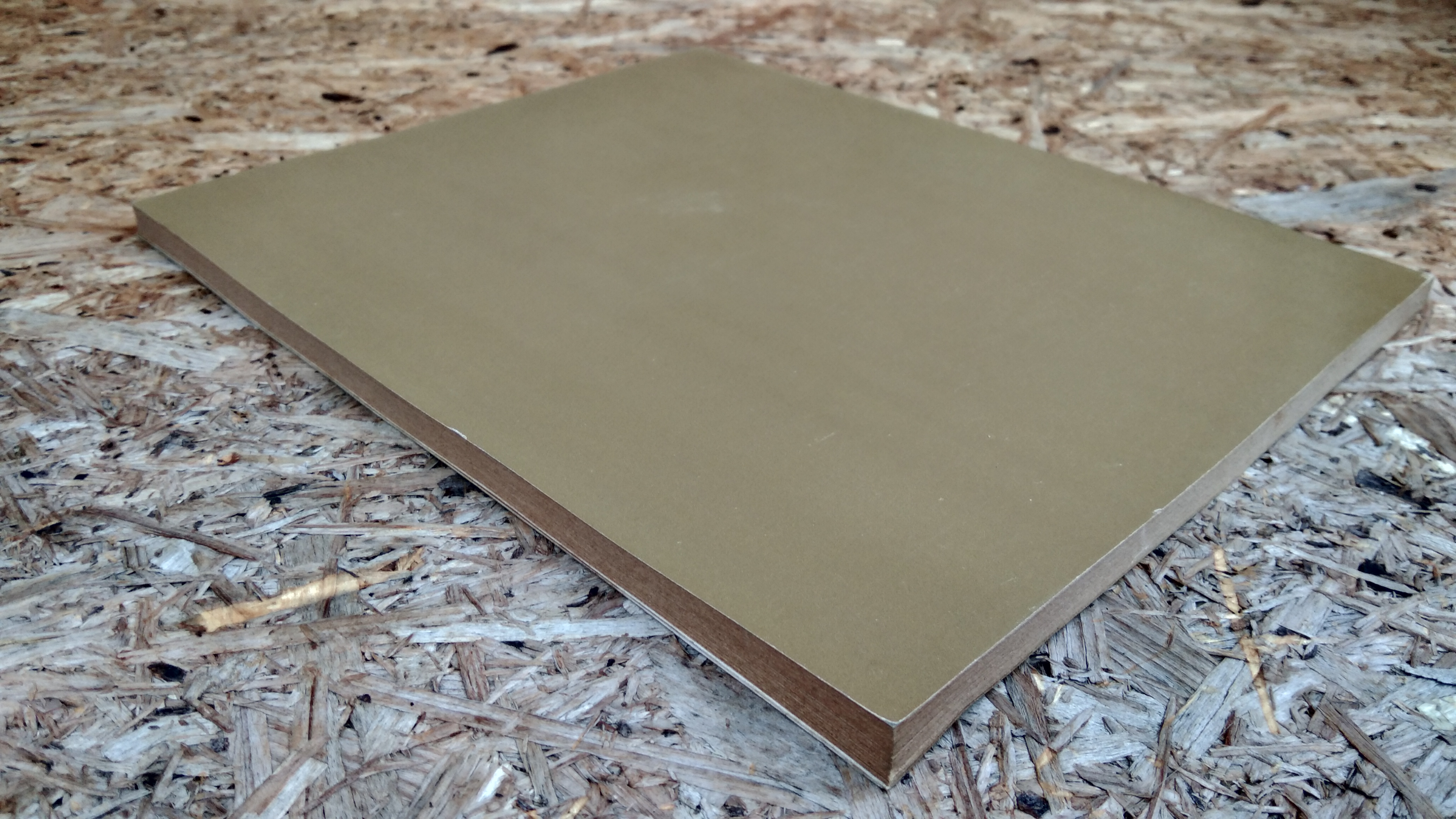 ประชุมกวี : อนุสรณ์ในงานพระราชทานเพลิงศพ พระเทพสุเมธี (วิมโล แสวง วิเศษโกสิน ป.ธ.3)