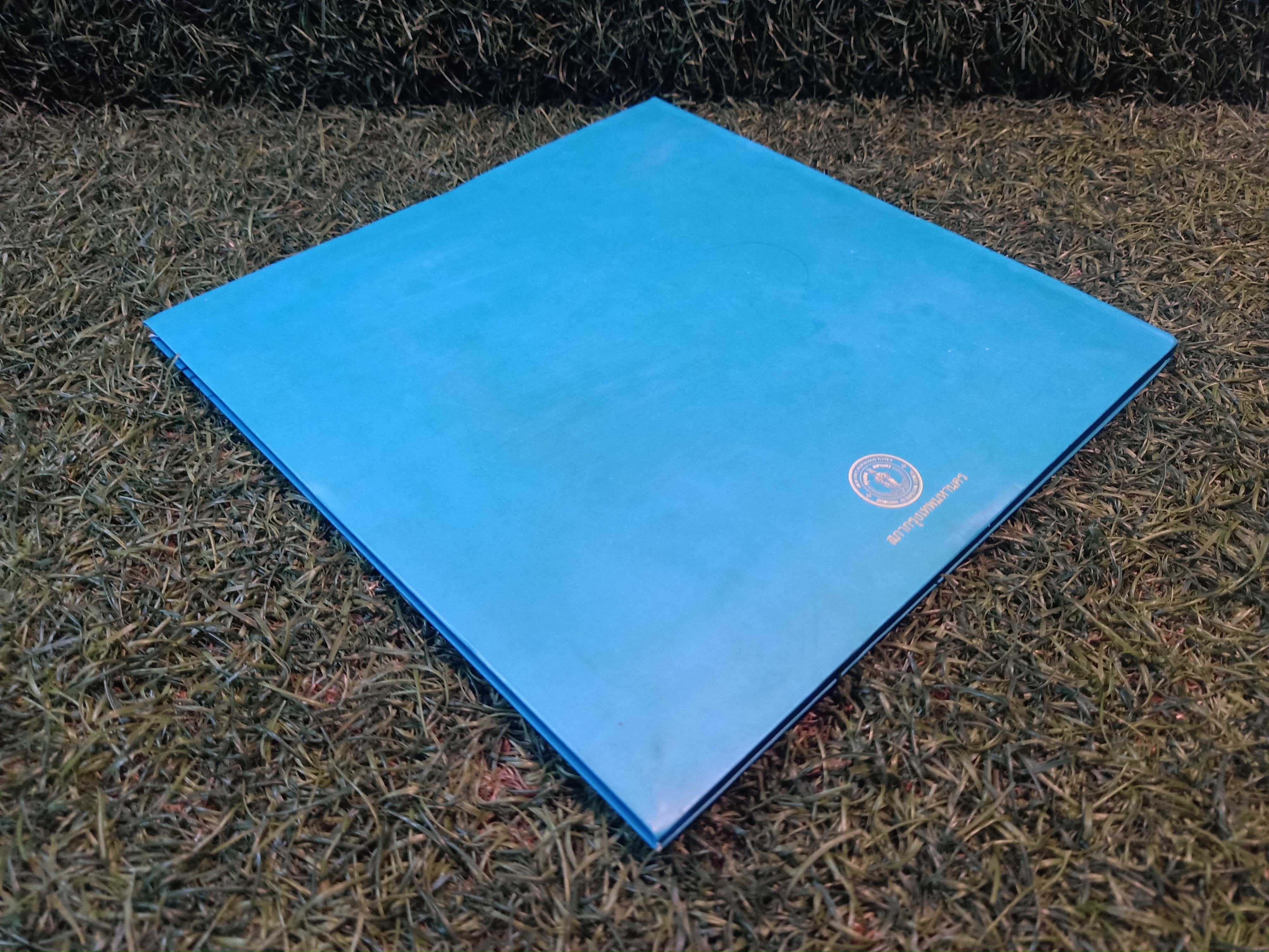 สู่ฟ้าเสวยสวรรค์ / เนาวรัตน์ พงษ์ไพรบูลย์