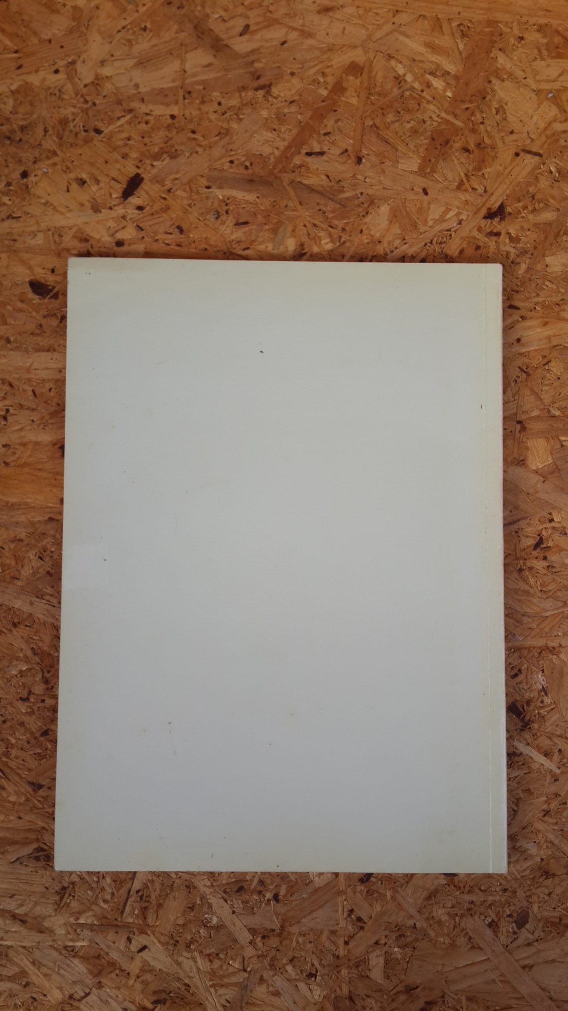 อนุสรณ์ในงานพระราชทานเพลิงศพ คุณแม่ สมร ธำรงราชนิติ