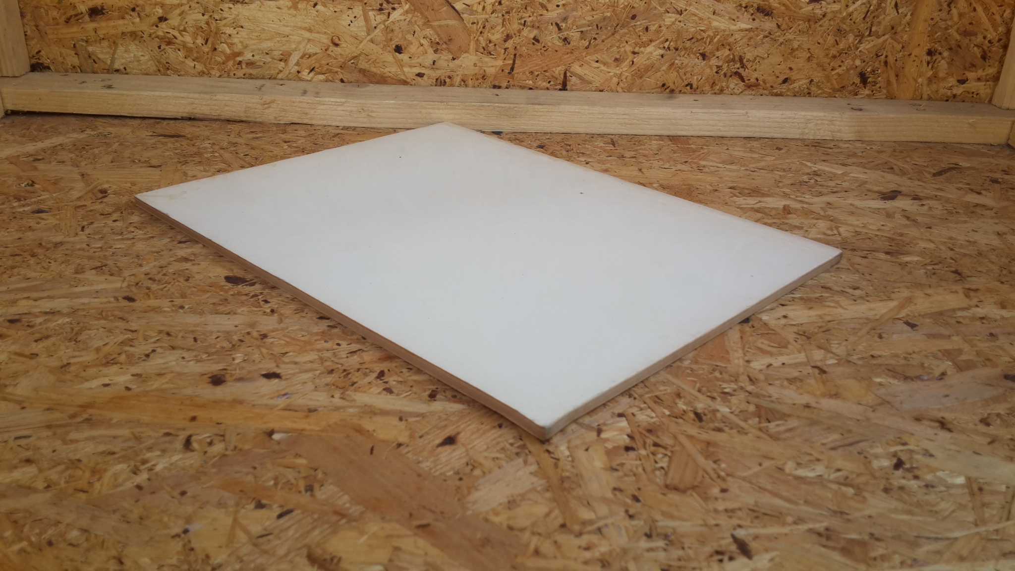 การพระราชพิธี ในครั้ง พระบาทสมเด็จพระปวเรนทราเมศ มหิศเรศรังสรรค์ พระปิ่นเกล้าเจ้าอยู่หัว