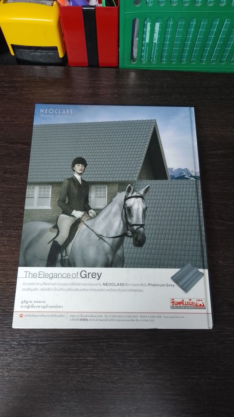 บ้านแสนรัก ฉบับพิเศษ The Stars at Home