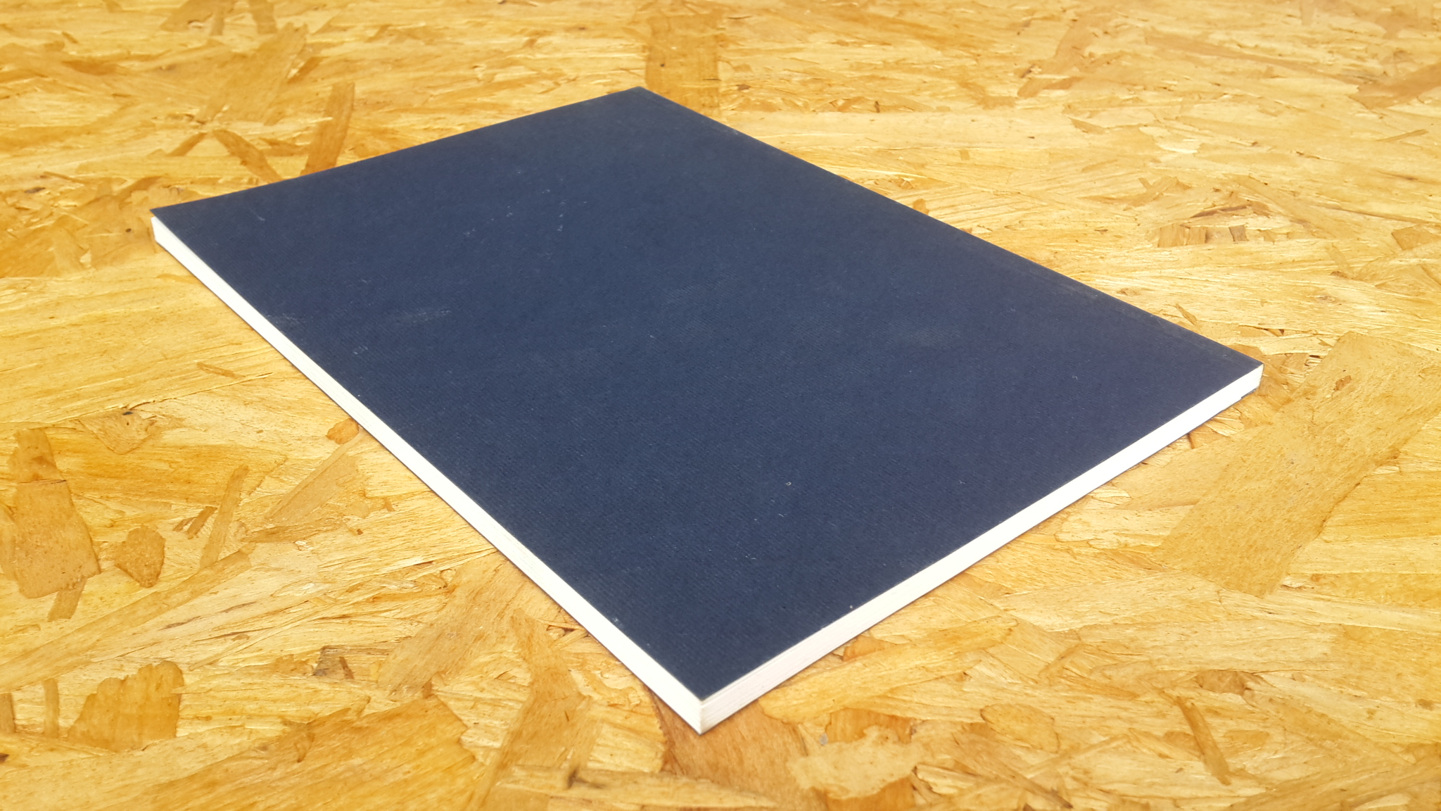 สมุดภาพเจ้าฟ้า / ธงทอง จันทรางศุ