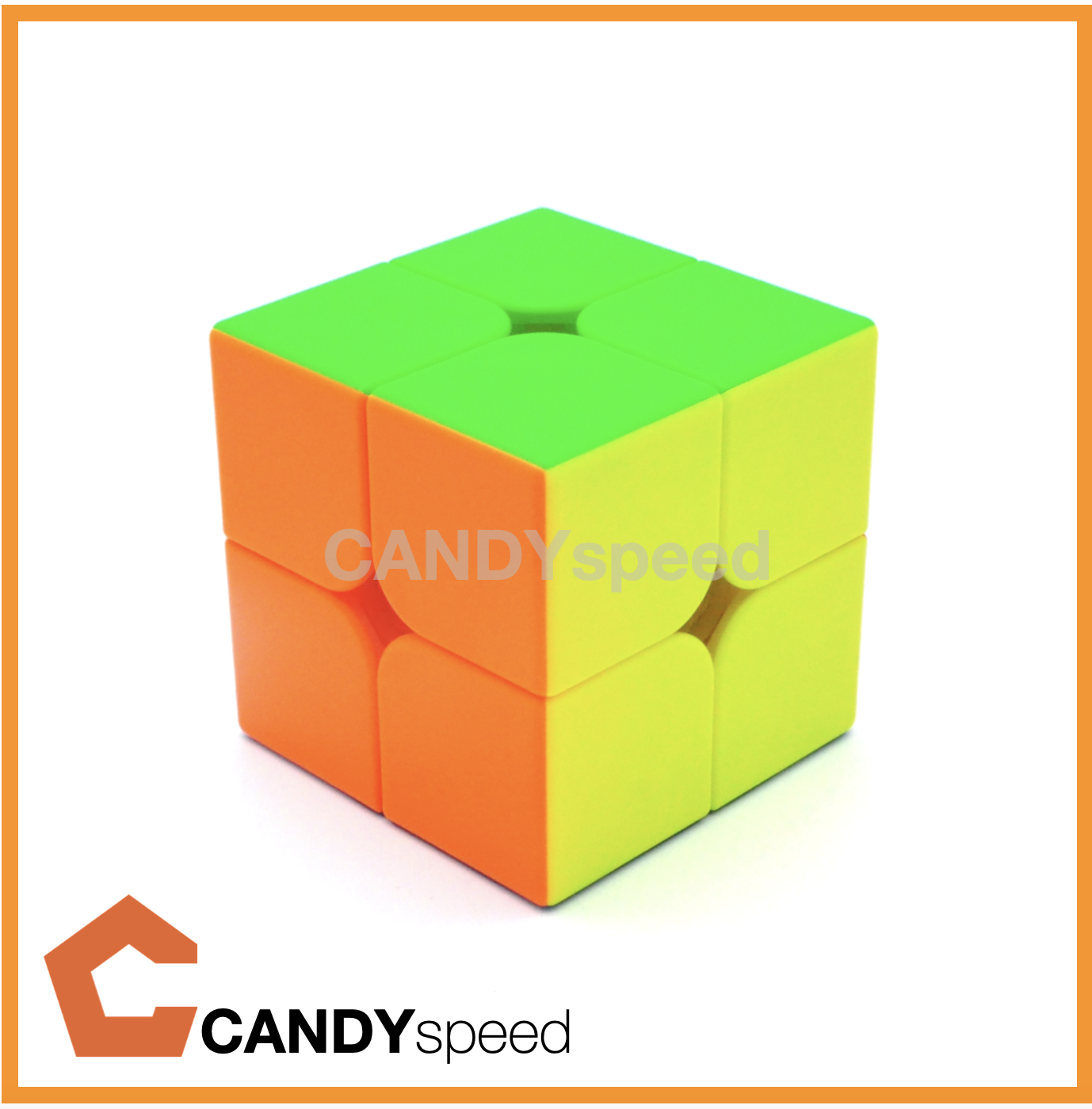 New GAN 251 M Leap UV | GAN251 M Leap | GAN251 M Pro | GAN251 M Air | GAN251 By CANDYspeed