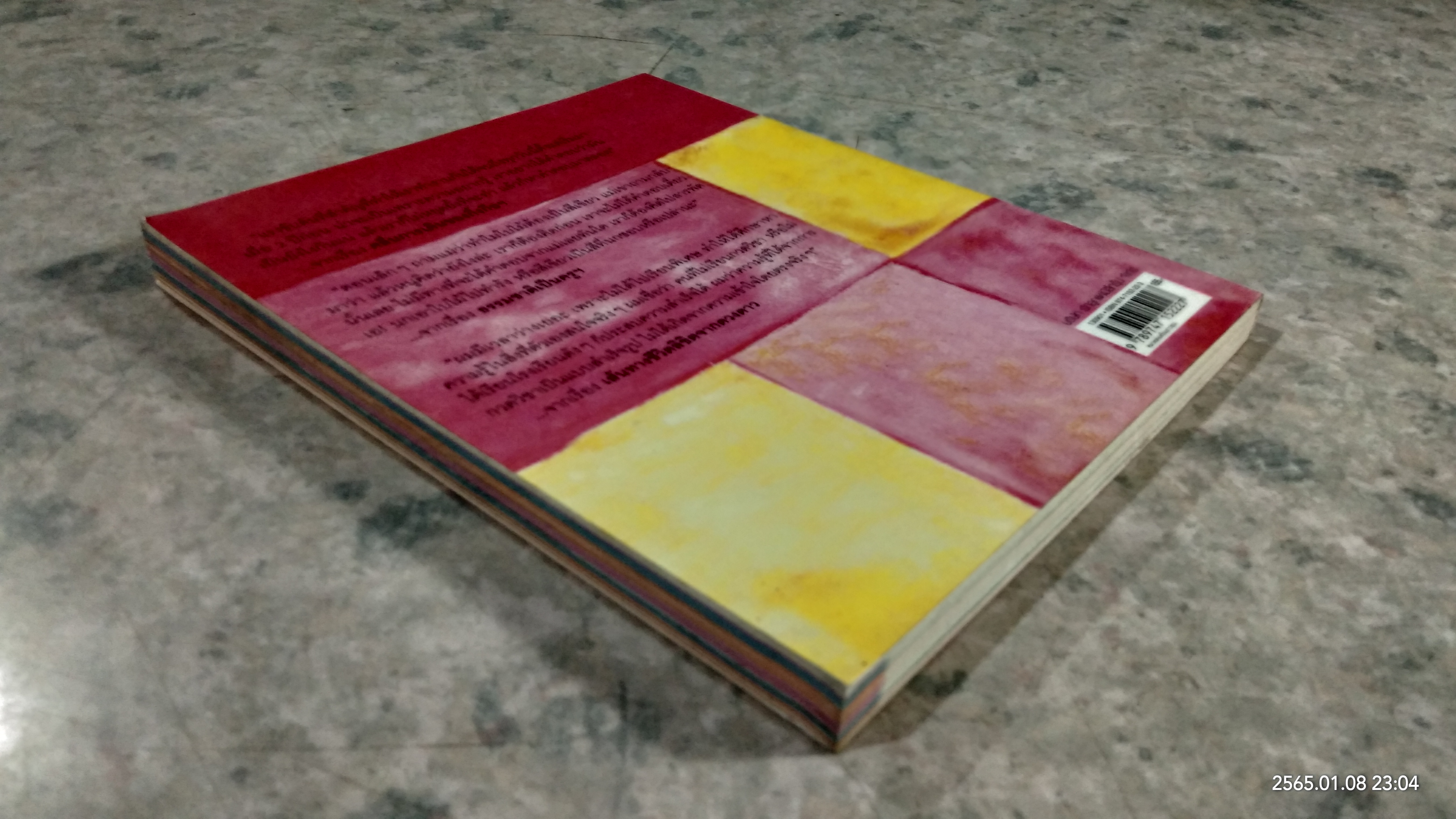 กว่าจะเป็นคนเก่ง / รักลูก