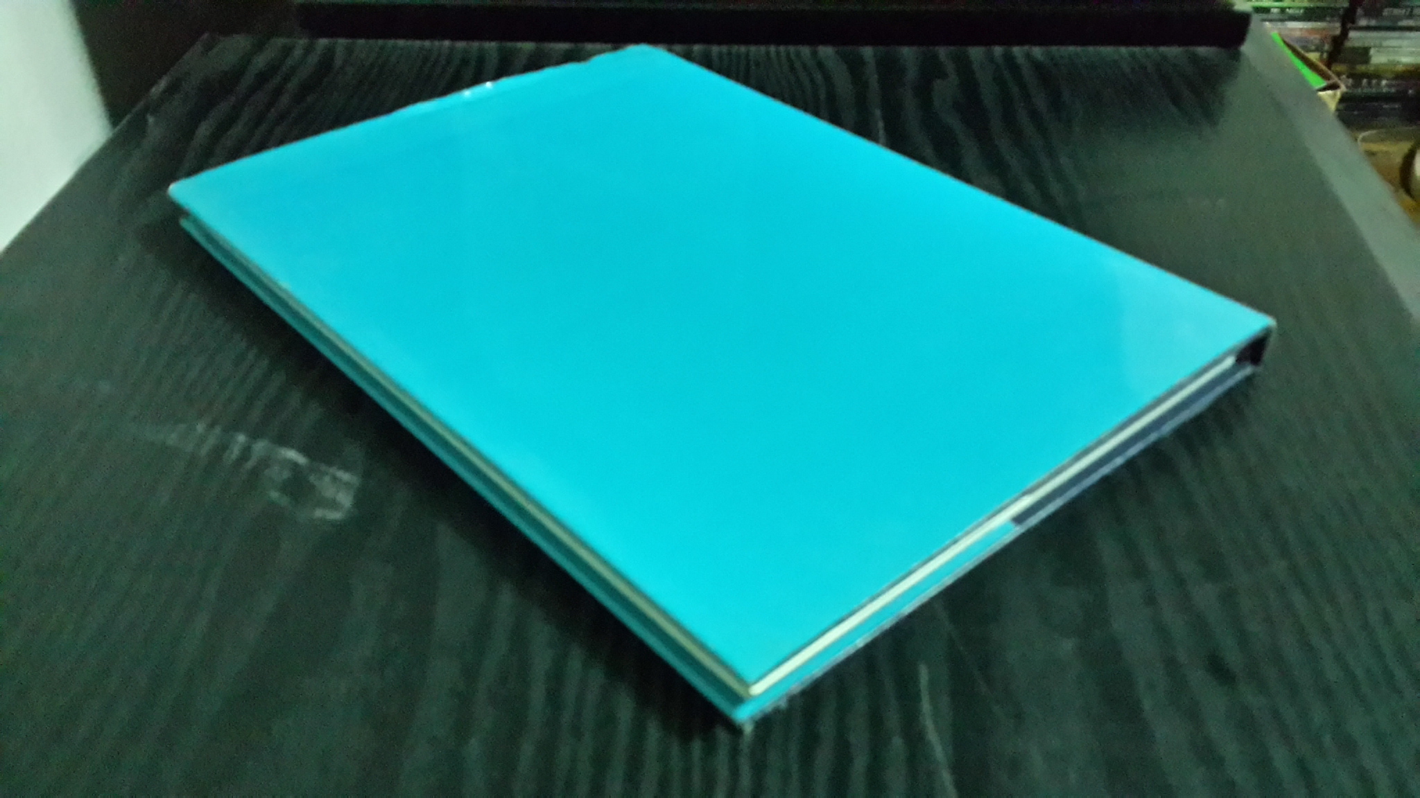 สมเด็จพระนางเจ้าสิริกิติ์ พระบรมราชินีนาถ (ปกแข็ง)