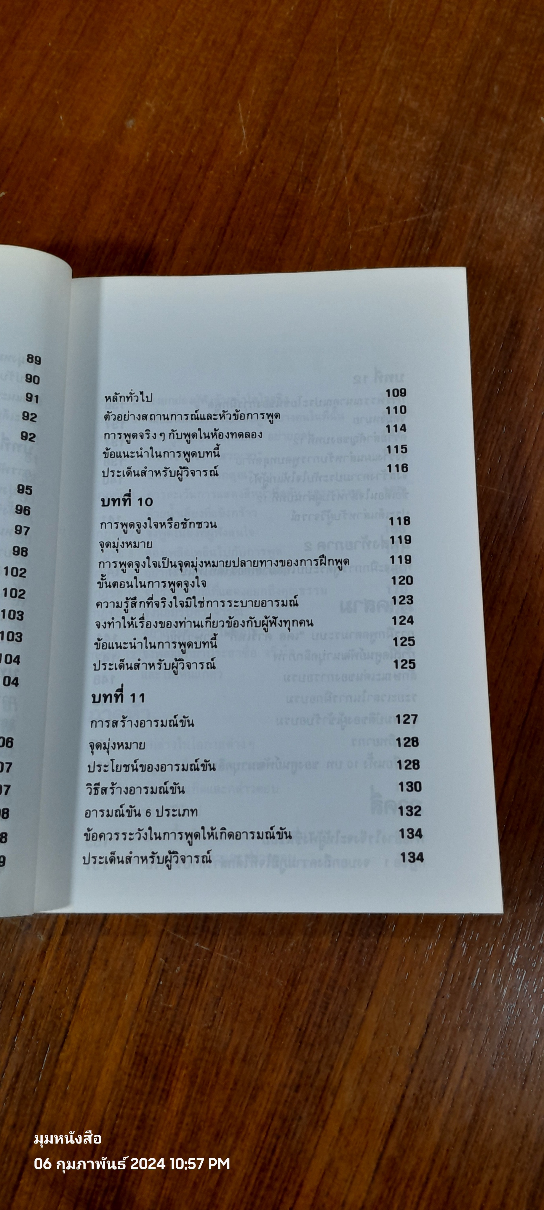 พูดได้ พูดเป็น / ทินวัฒน์ มฤคพิทักษ์