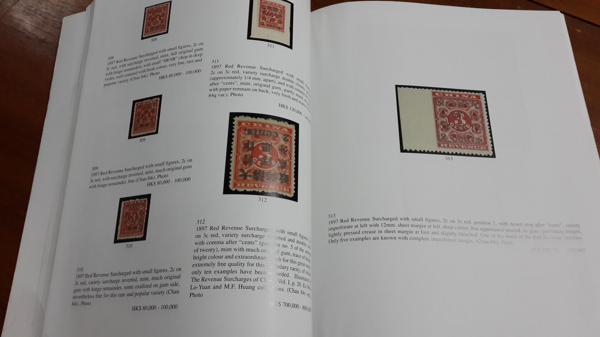 ZURICH ASIA : SATURDAY 26 JULY 2008