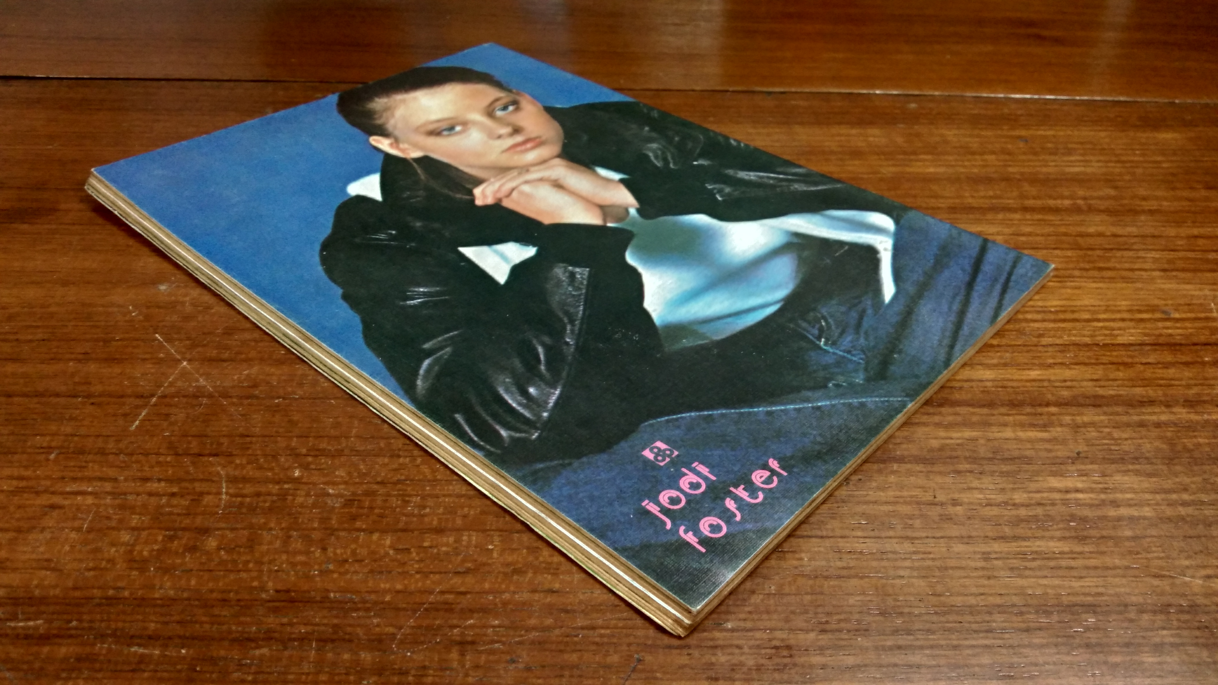 STARPICS : ปีที่ 4 ฉบับที่ 4 SP.122