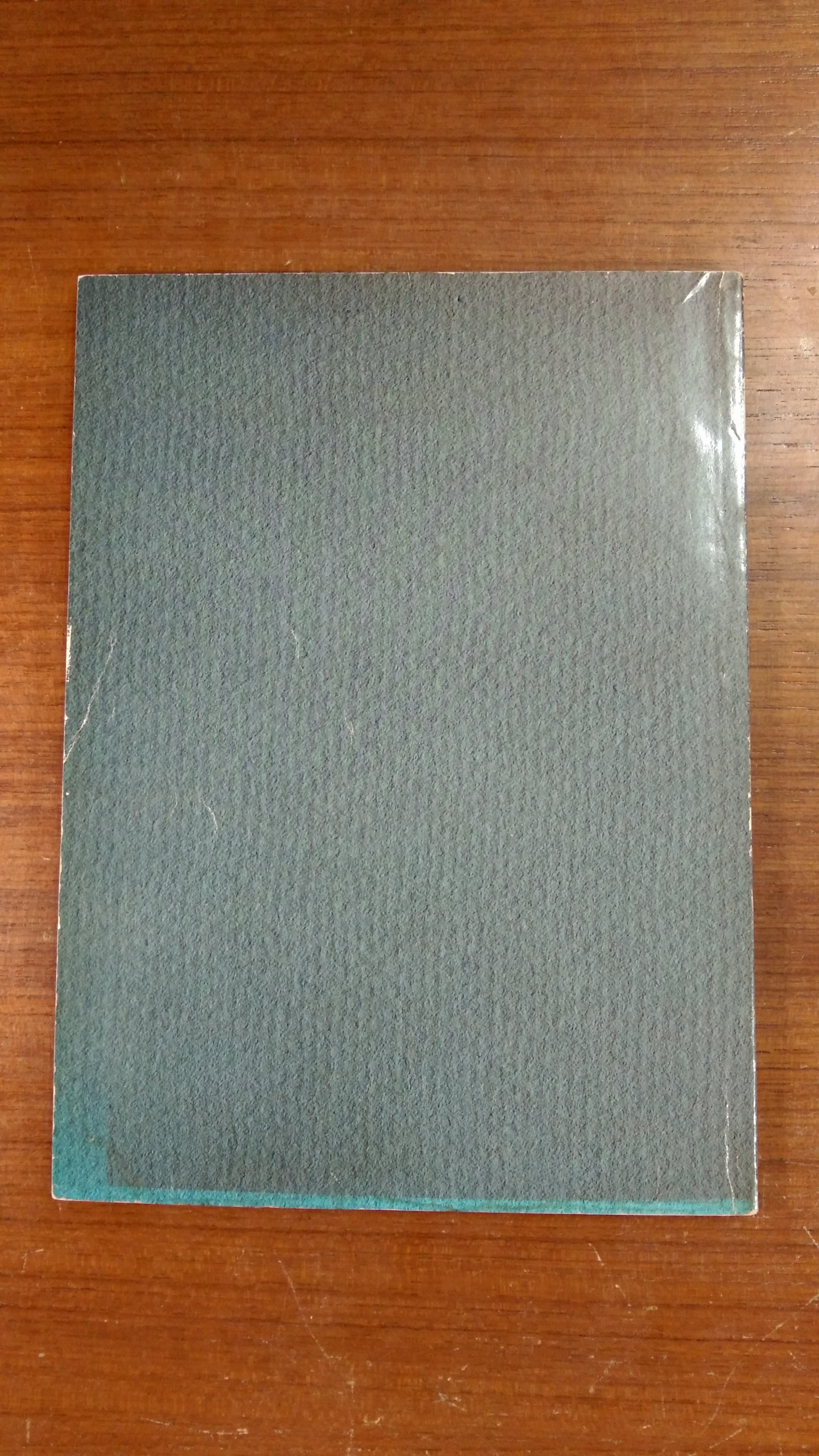 การออกกำลังกาย สำหรับคนวัยเสื่อม ฉบับสำหรับประชาชน / นพ .เสก อักษรานุเคราะห์ : ที่ระลึกจาก นางอรุณ โต๊ะทอง