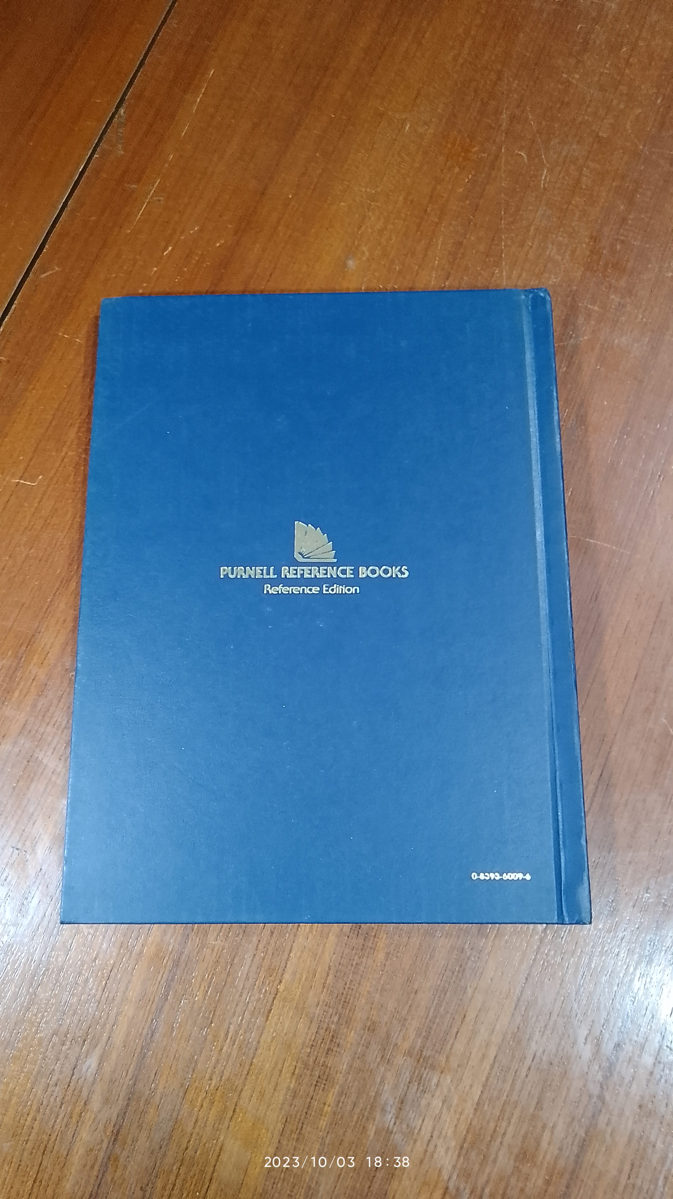 The World of Automobiles - An Illustrated Encyclopedia of the Motor Car : Volume 3