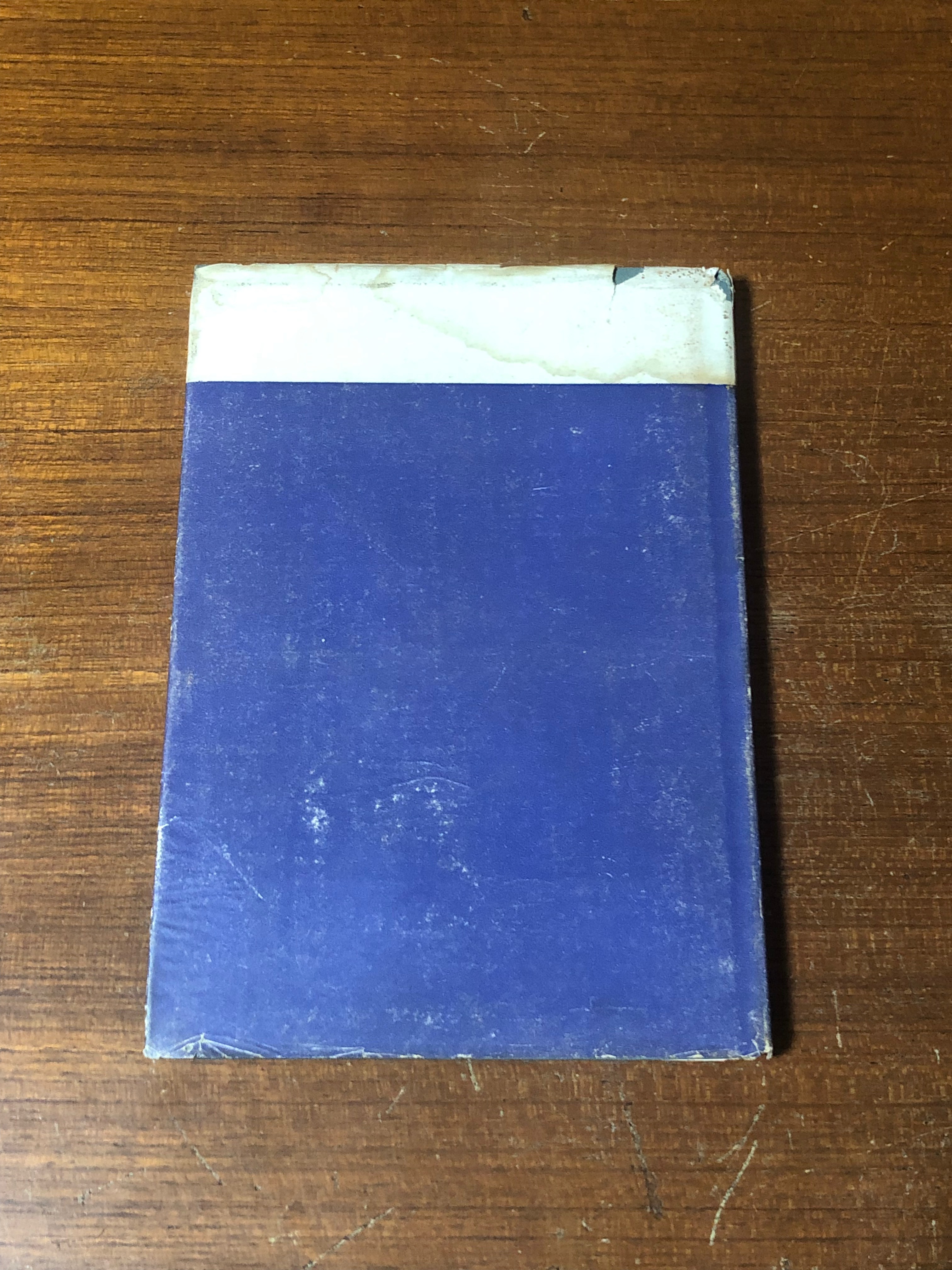 สันติประชาธรรม (ปกแข็ง) / ป๋วย อึ๊งภากรณ์