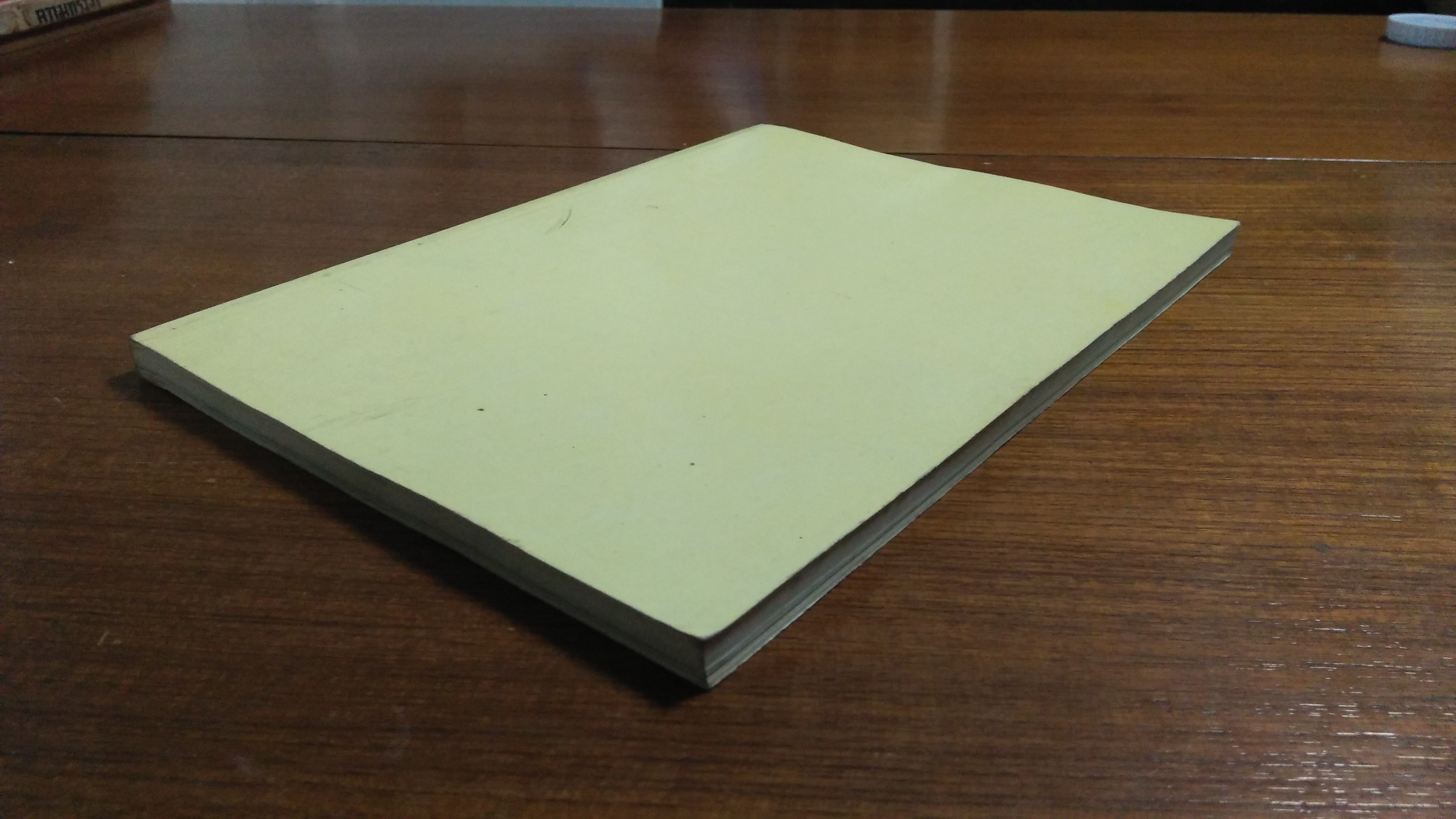 อนุสรณ์งานพระราชทานเพลิงศพ พันตรี พิชิต ฉินนะโสต