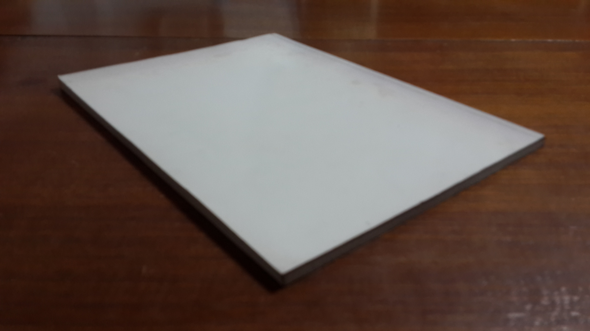 อนุสรณ์ในงานฌาปนกิจศพ นางลม้าย เหล่าวานิช