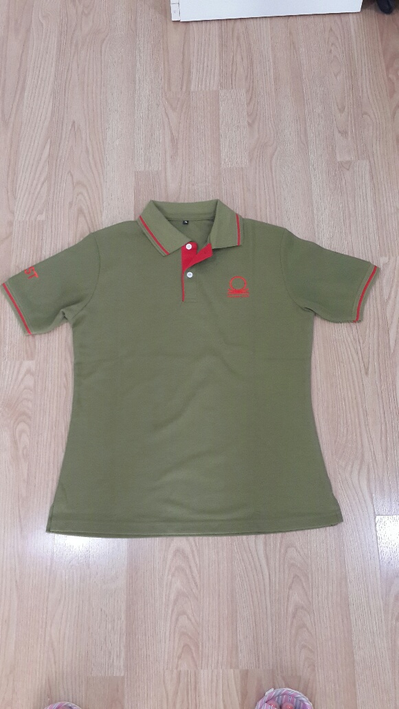 แบบเสื้อโปโล2