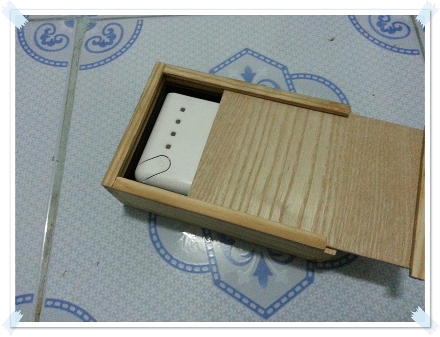 งานสั่งผลิตกล่องไม้-56