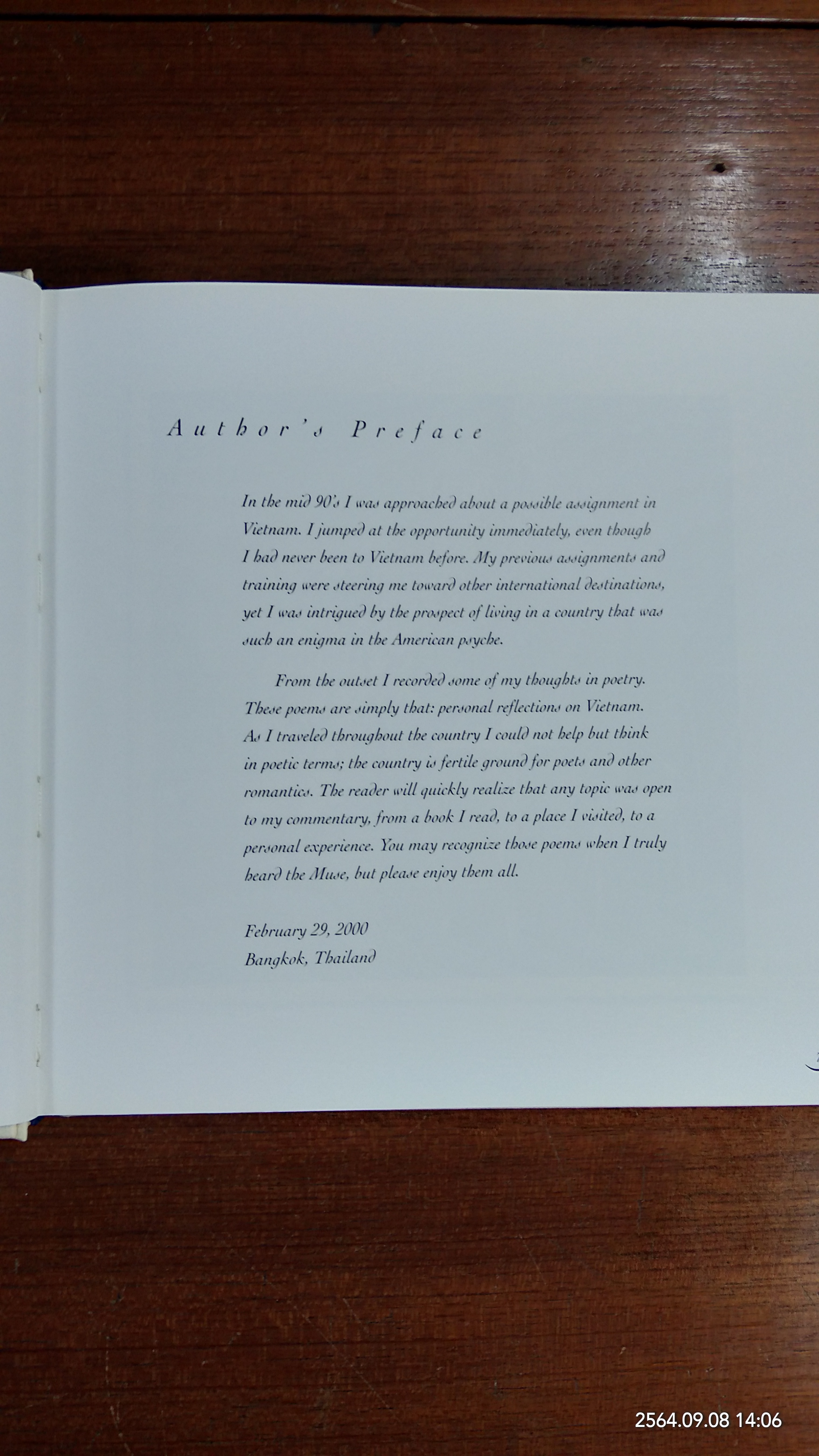 Behind Blue Eyes / Rotert Hughes