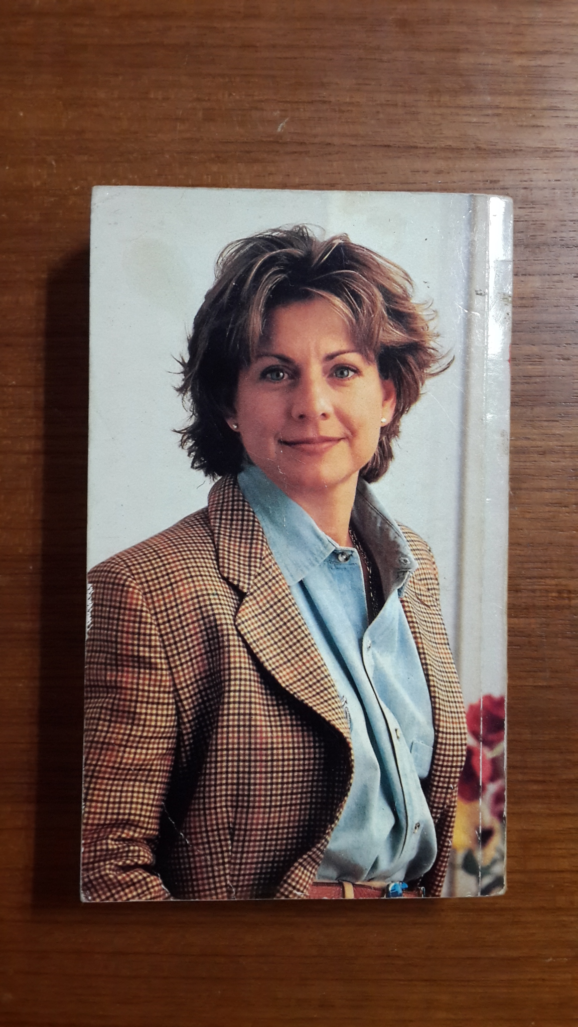 ฆาตกรอำมหิต / Patricia D. Cornwell