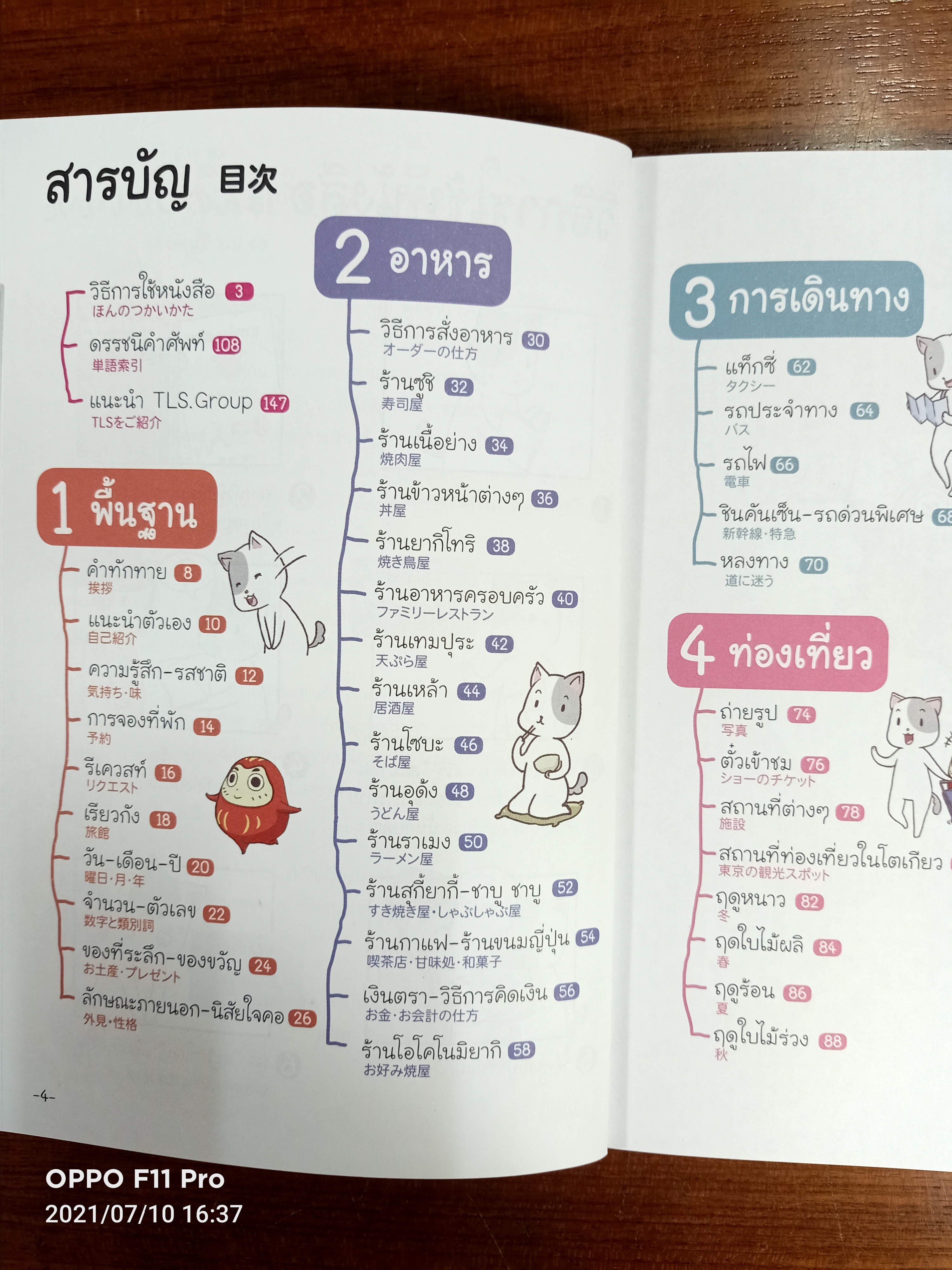 นิ้วเดียวเที่ยวญี่ปุ่น / ฟูจิ ฟูจิซากิ