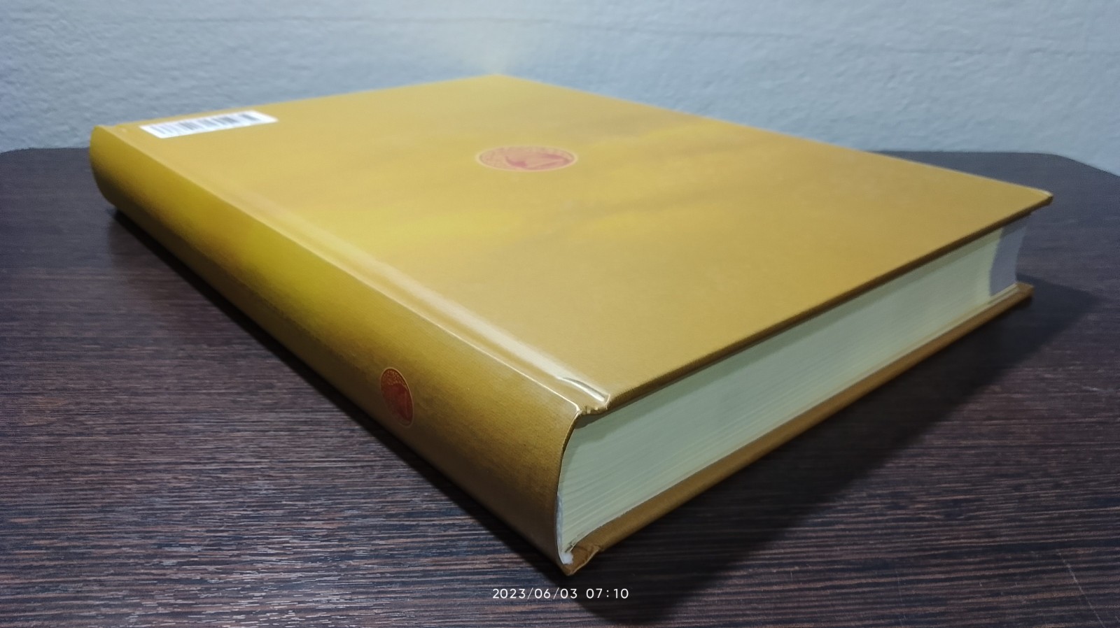 บันทึกบทความ ร้อยเรียงความประทับใจในพระราชกรณียกิจ พระบาทสมเด็จพระเจ้าอยู่หัว ของสมาชิกรัฐสภา