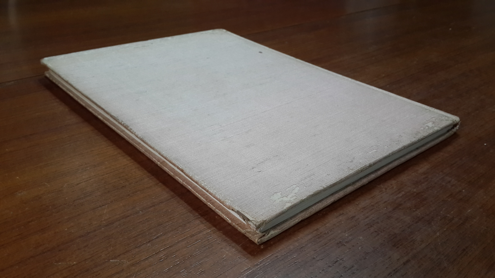 ที่ระลึกเปิดอาคารสำนักงานใหญ่ 25 พฤศจิกายน 2513 ธนาคารไทยพัฒนา จำกัด