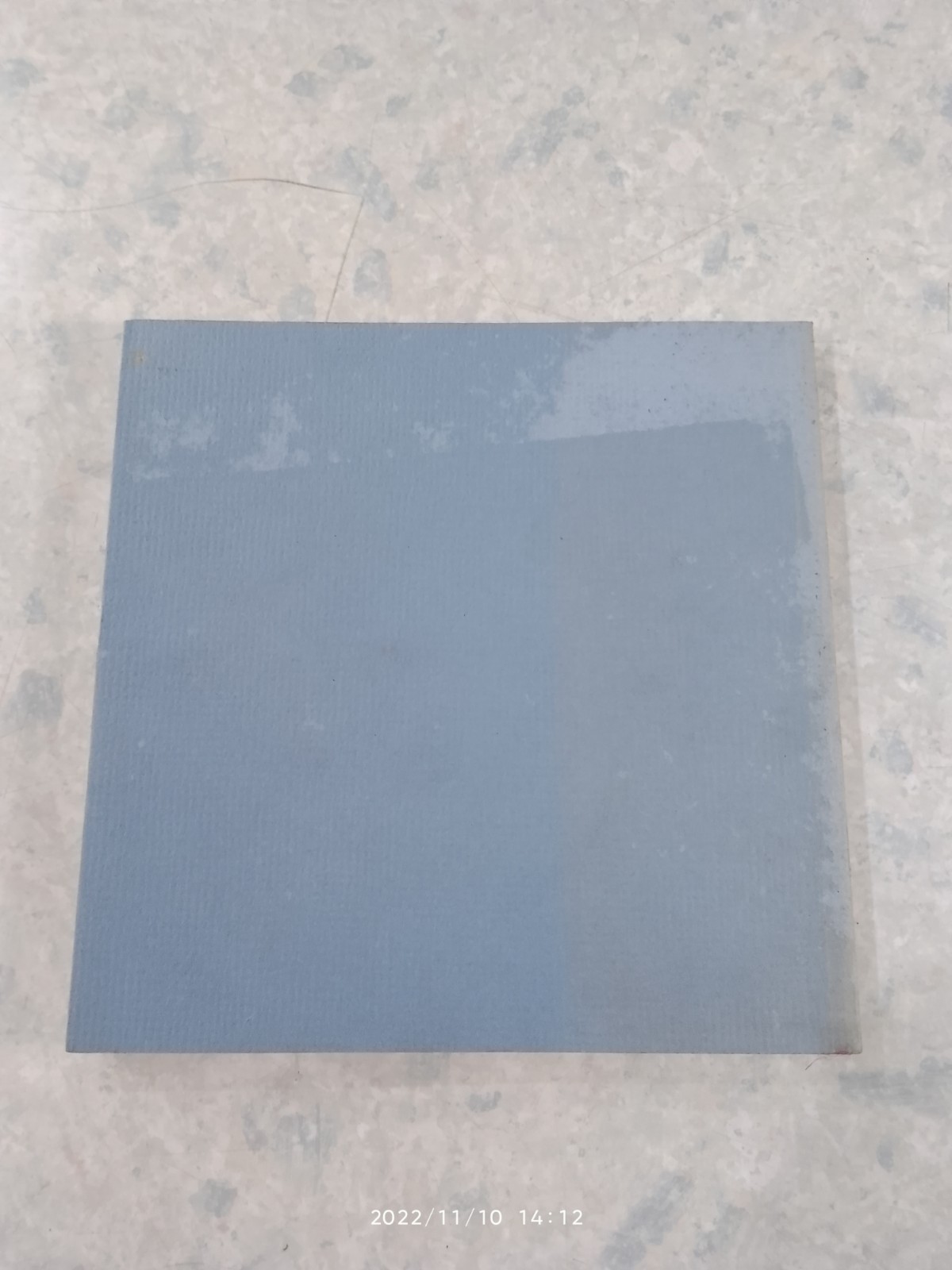 วิถีชนบท / เปรื่อง เปลี่ยนสายสืบ