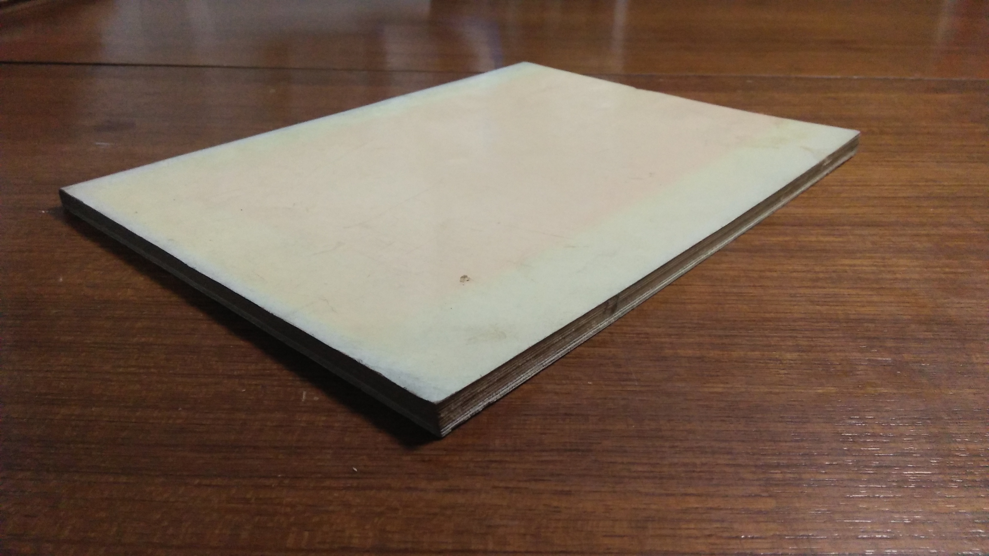 อนุสรณ์งานพระราชทานเพลิงศพ นายแพทย์ เปี่ยม มุสิกะภุมมะ ป.ม., ท.ช.