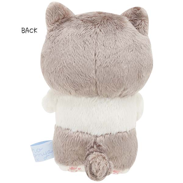 ตุ๊กตา Corocoro Coronya Sleepover Party ไซส์ S มี 2 แบบให้เลือก