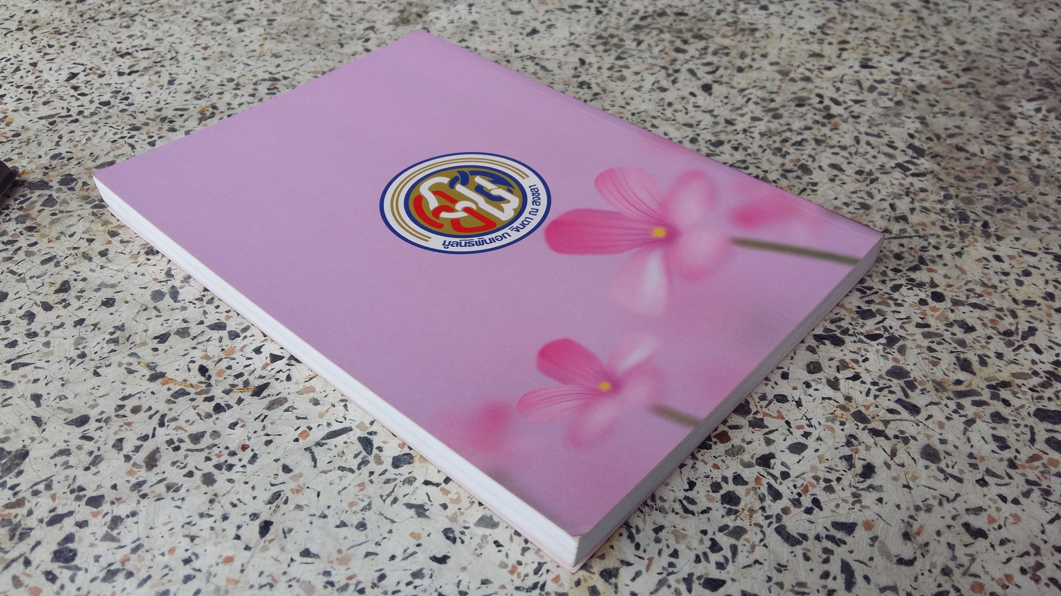 พันเอก จินดา ณ สงขลา / ที่รู้จักและประทับใจ