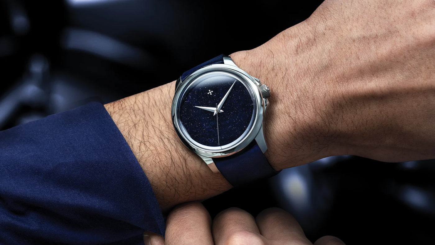 Venezianico Redentore Avventurina 40