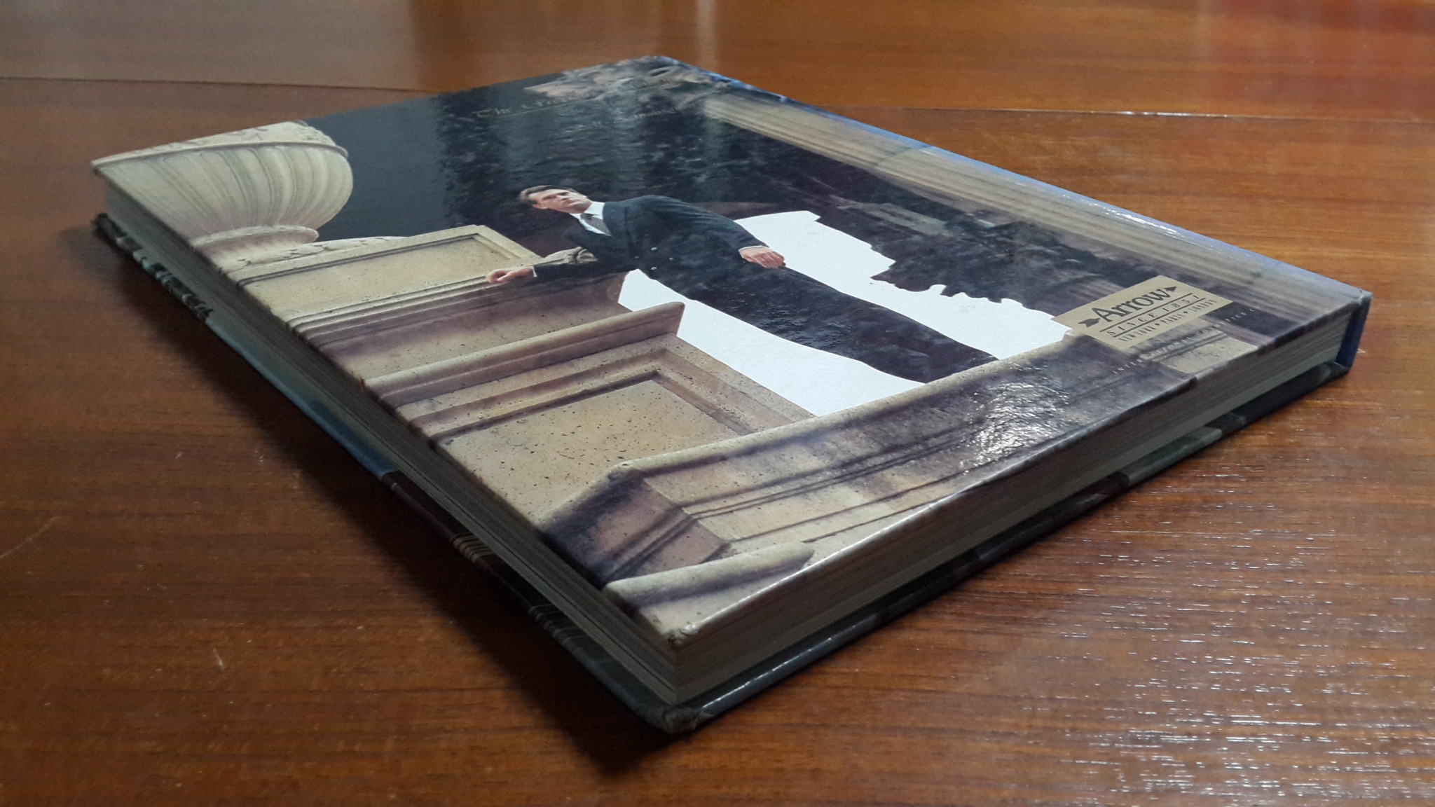 คอลเล็คชั่น แอนด์ เฮาส์ ฉบับพิเศษ : CONTEMPORARY STYLE