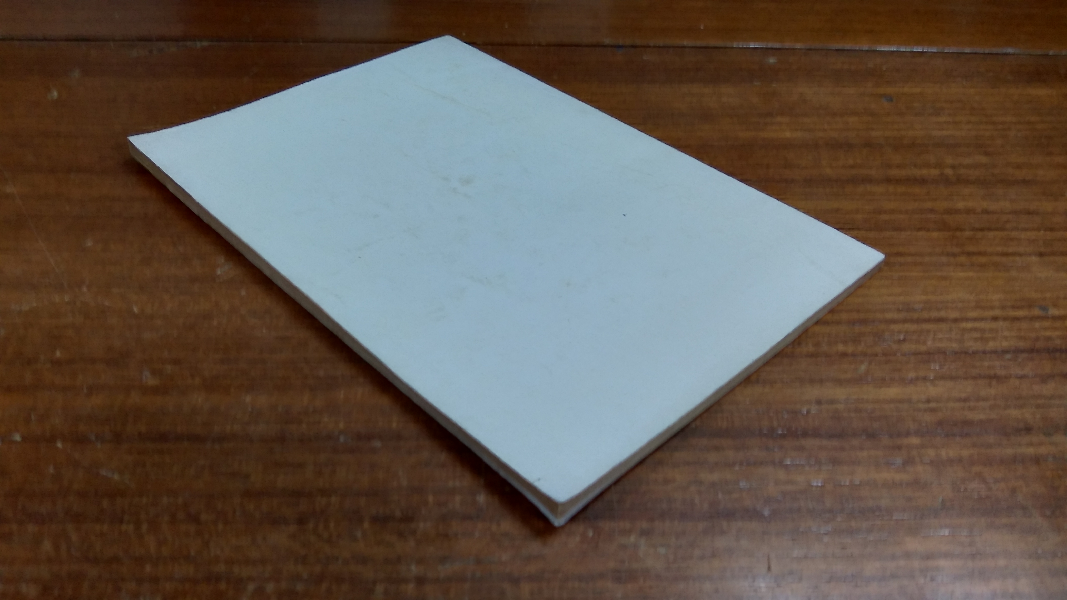 อาหารดีราคาถูก : อนุสรณ์ในงานพระราชทานเพลิงศพ นางสาวบังอร หาญสมบูรณ์