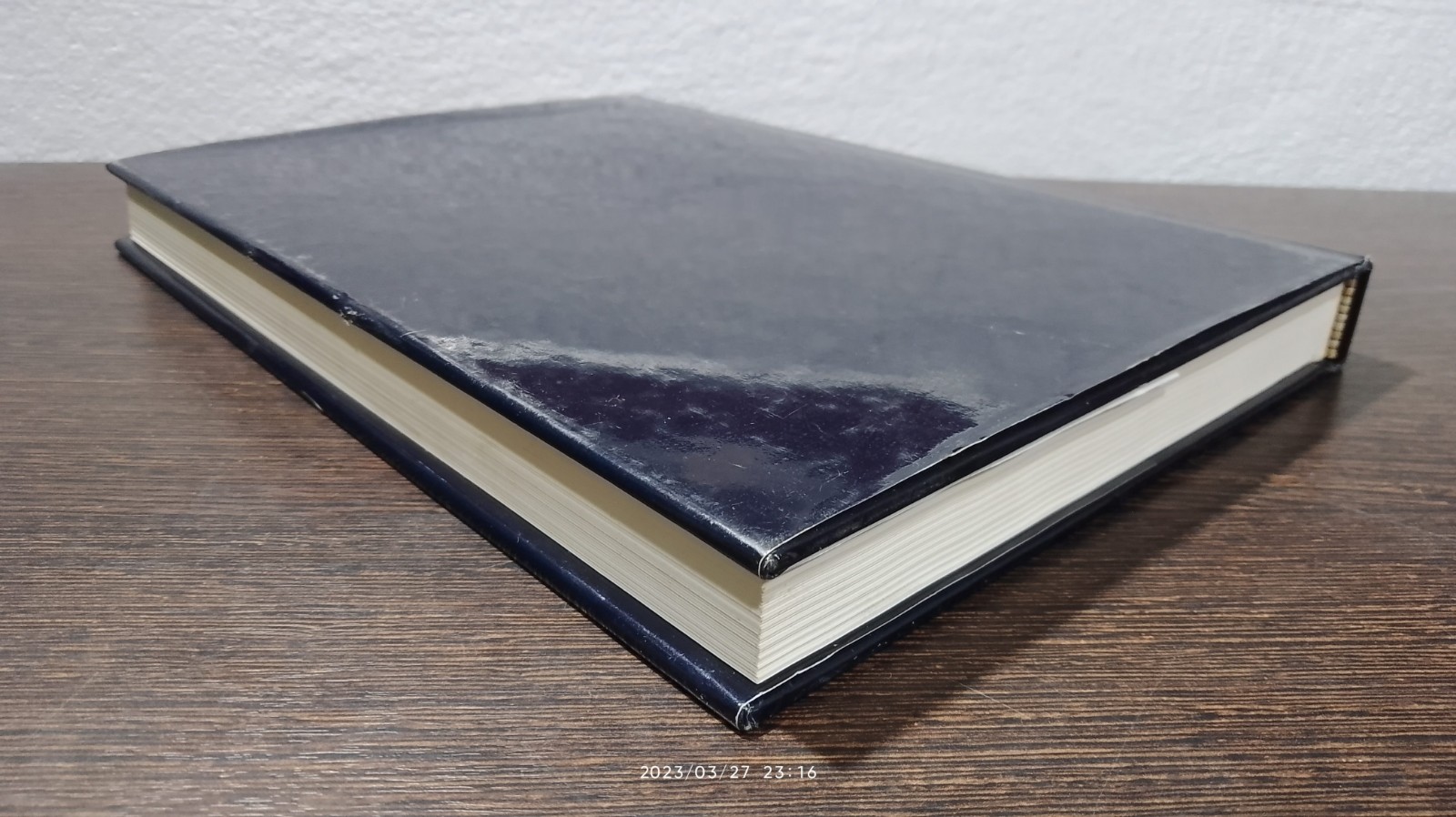 ตำนานโทรทัศน์ไทย กับ...จำนง รังสิกุล