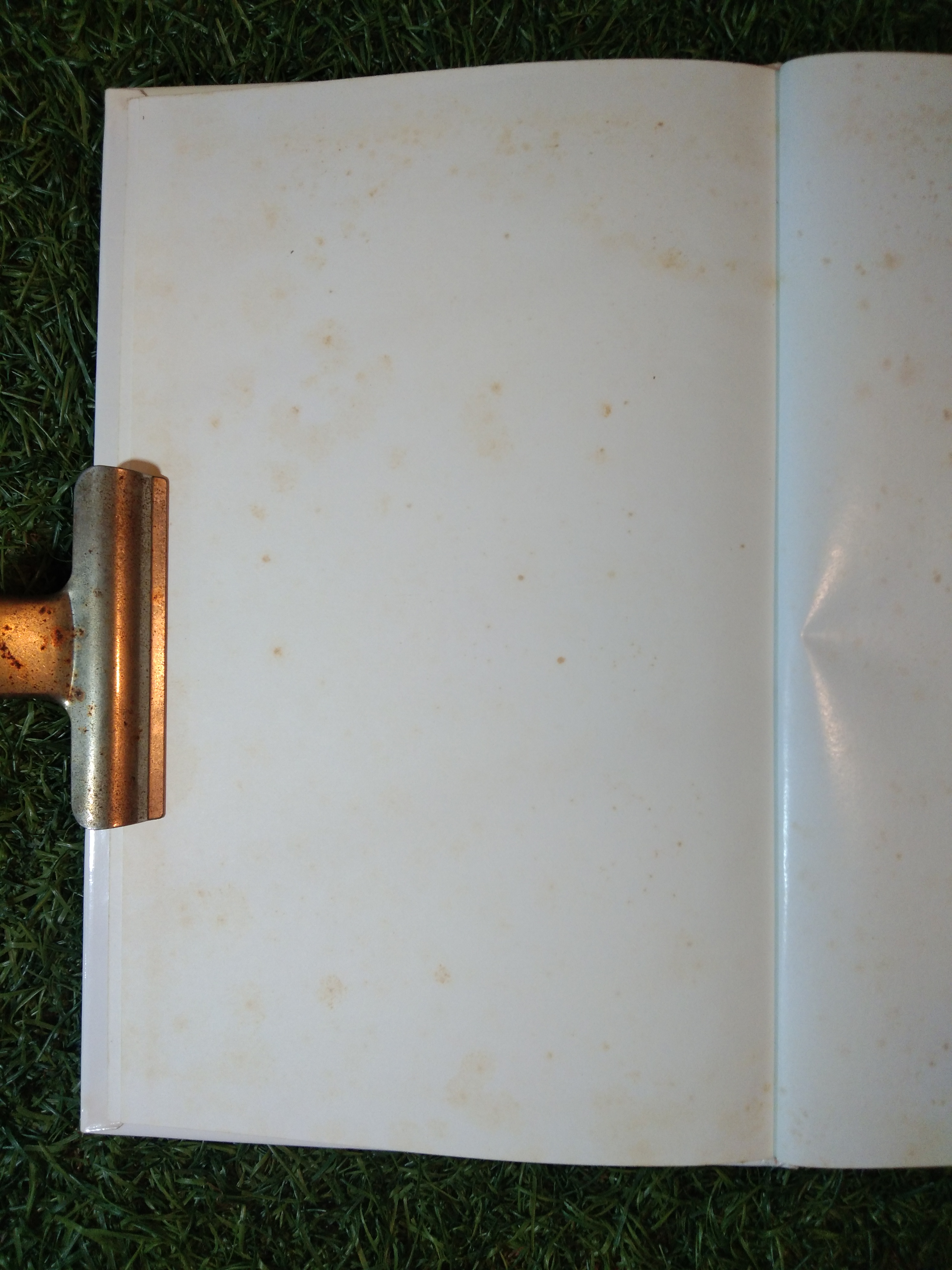 The Snakes of Thailand and Their Husbandry / Merel.J.Cox