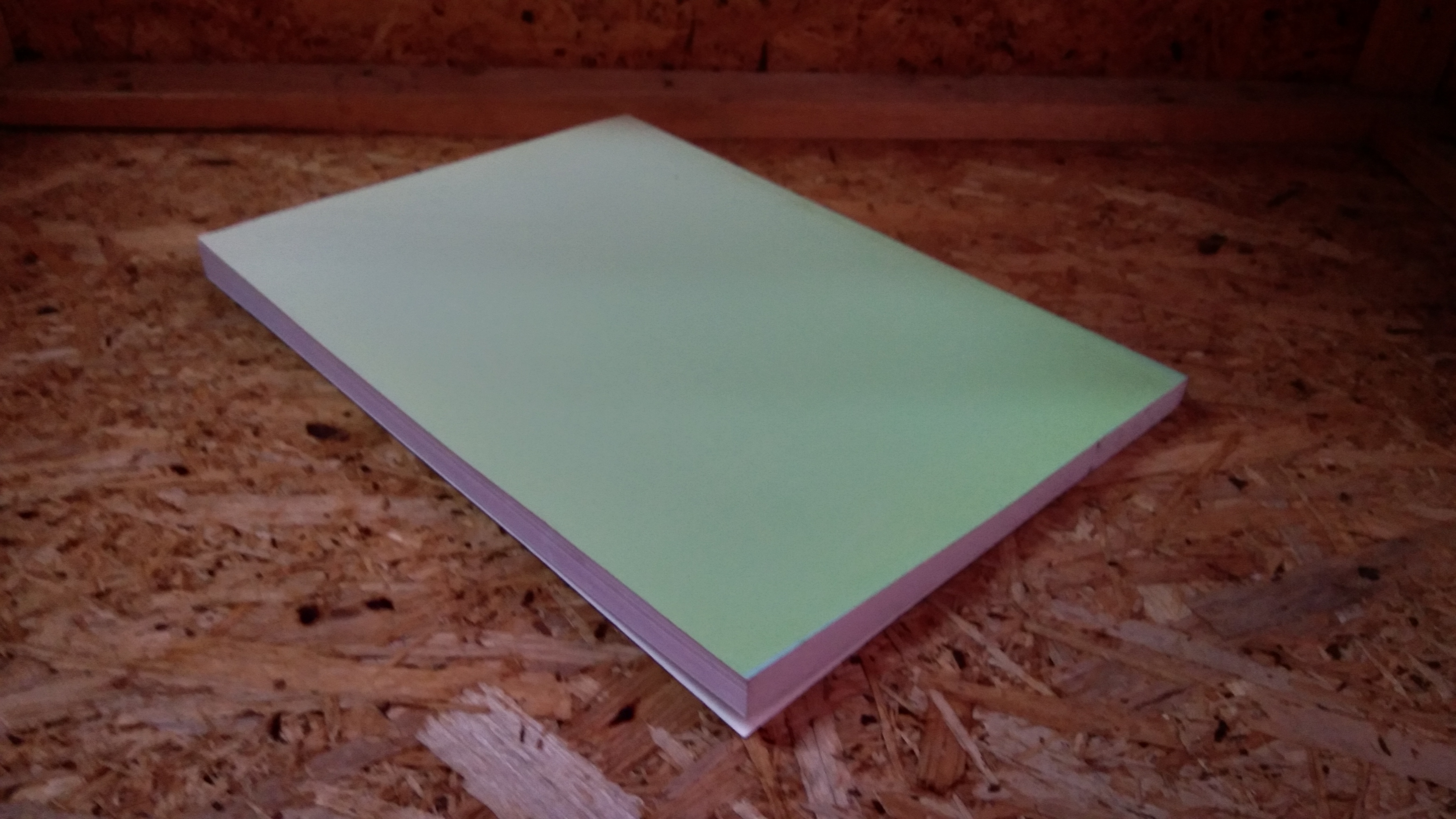 ร้อยกานท์ / ว่าที่ ร.ต.สุริยา คงประเสริฐ